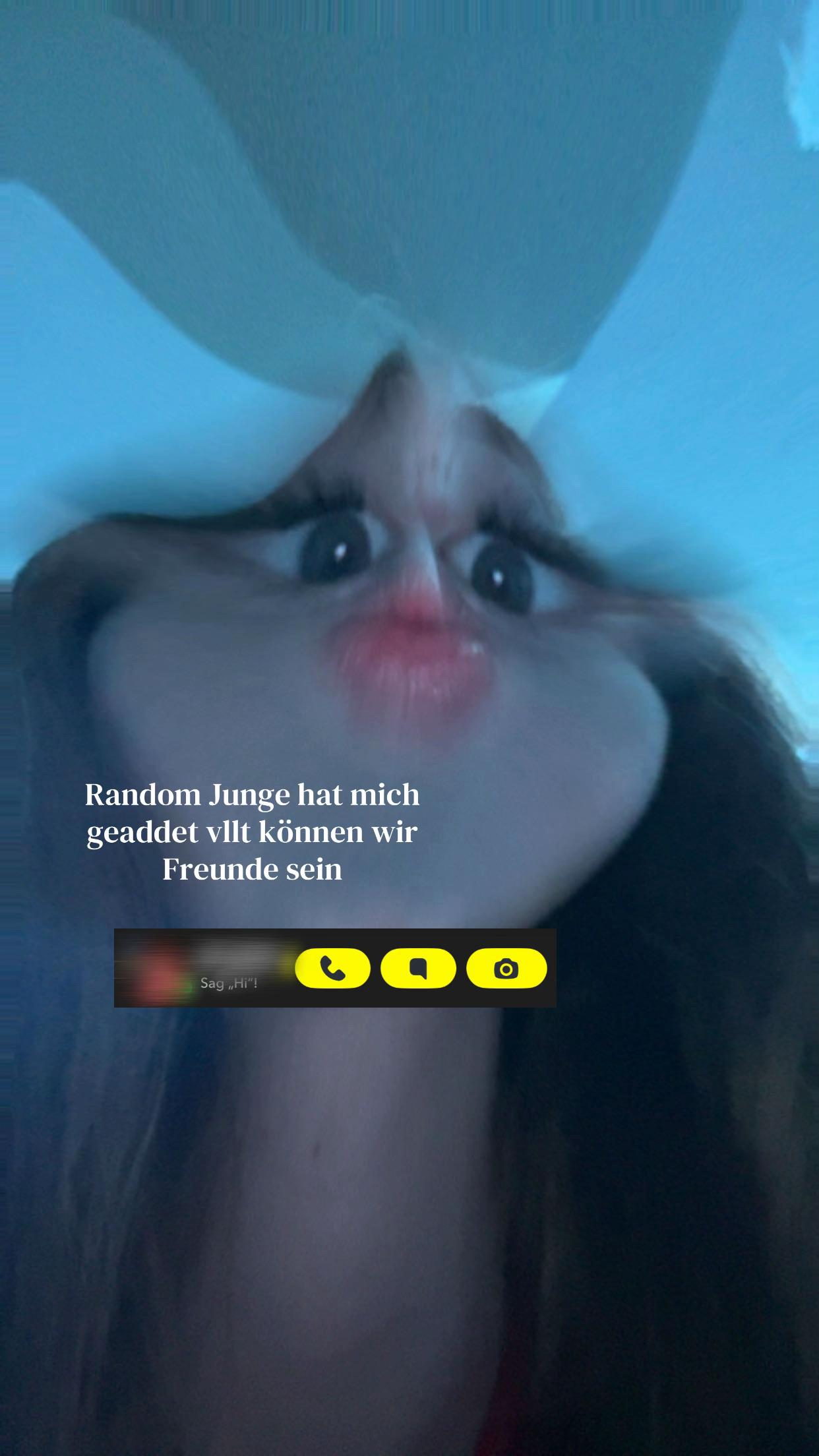 @ᴹⁱᵃ