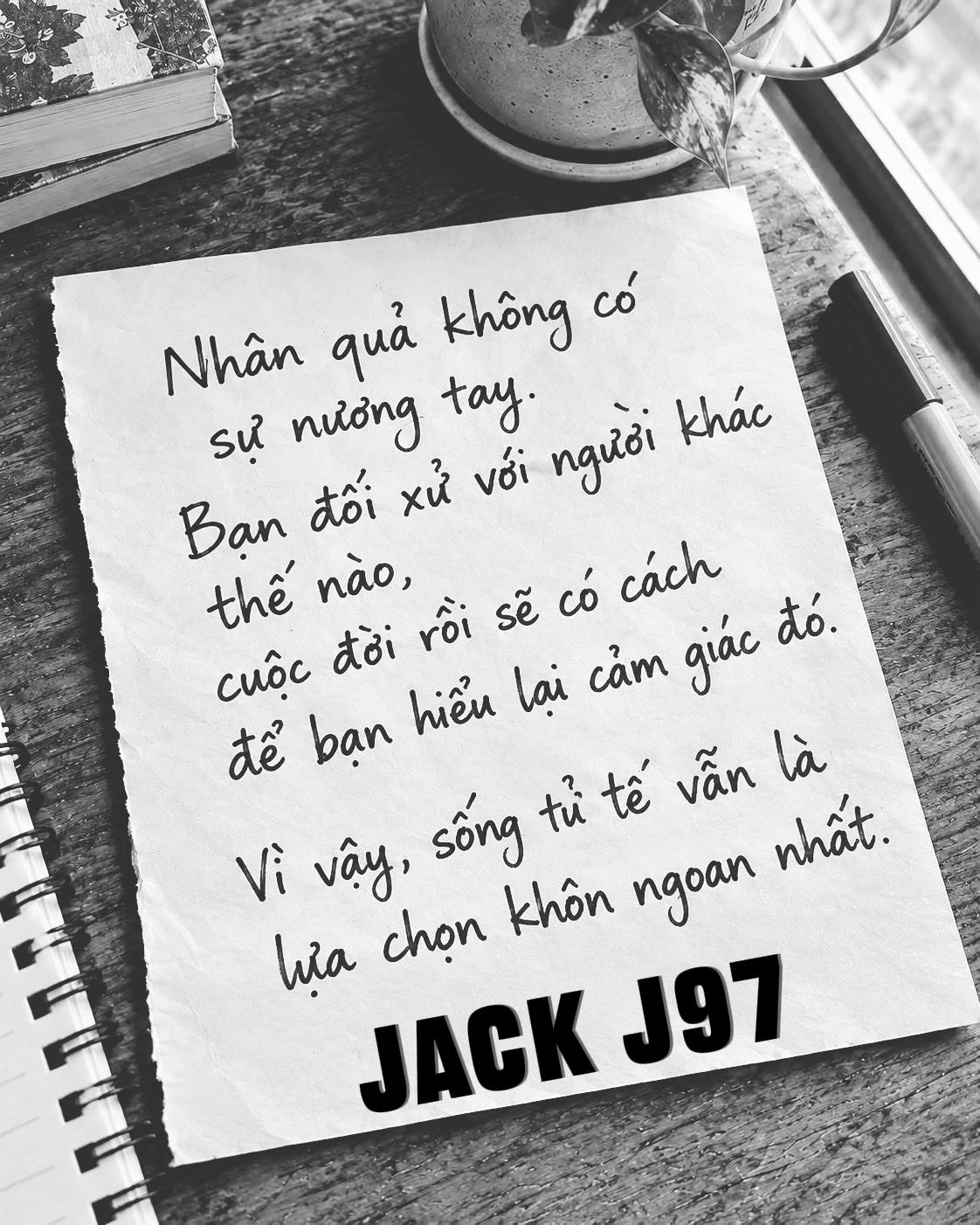 @Hạo Nam Nói Nè