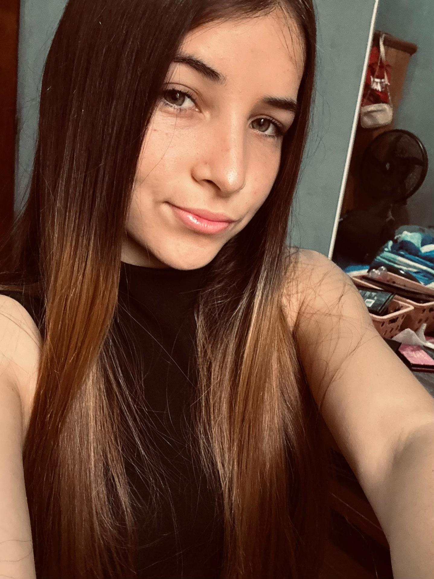 @solehart_