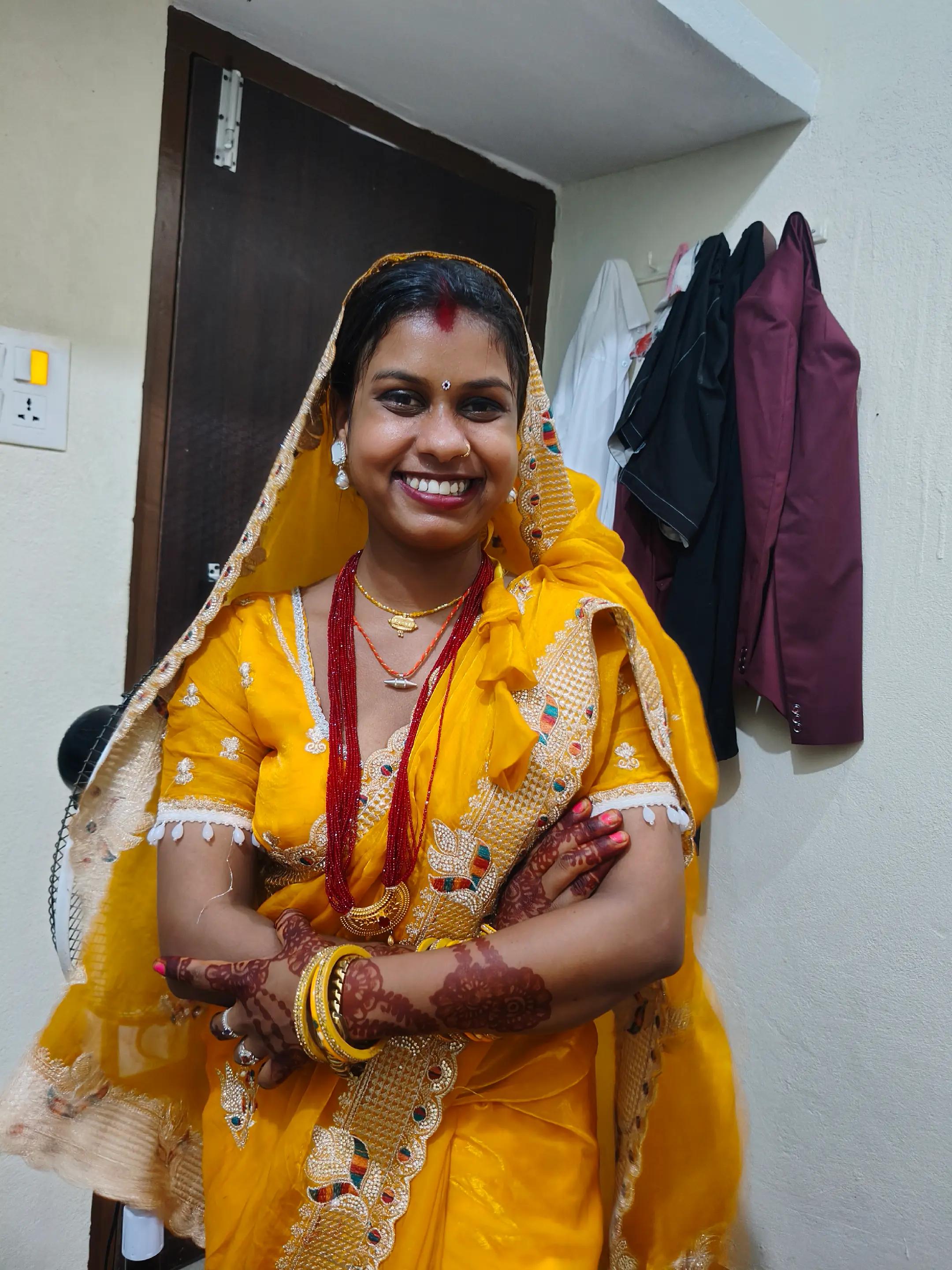 @dipu Mahato koiri