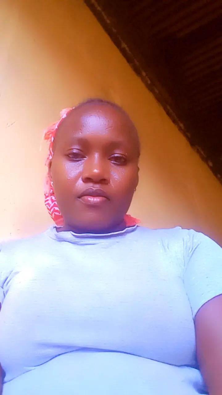 @priscillah