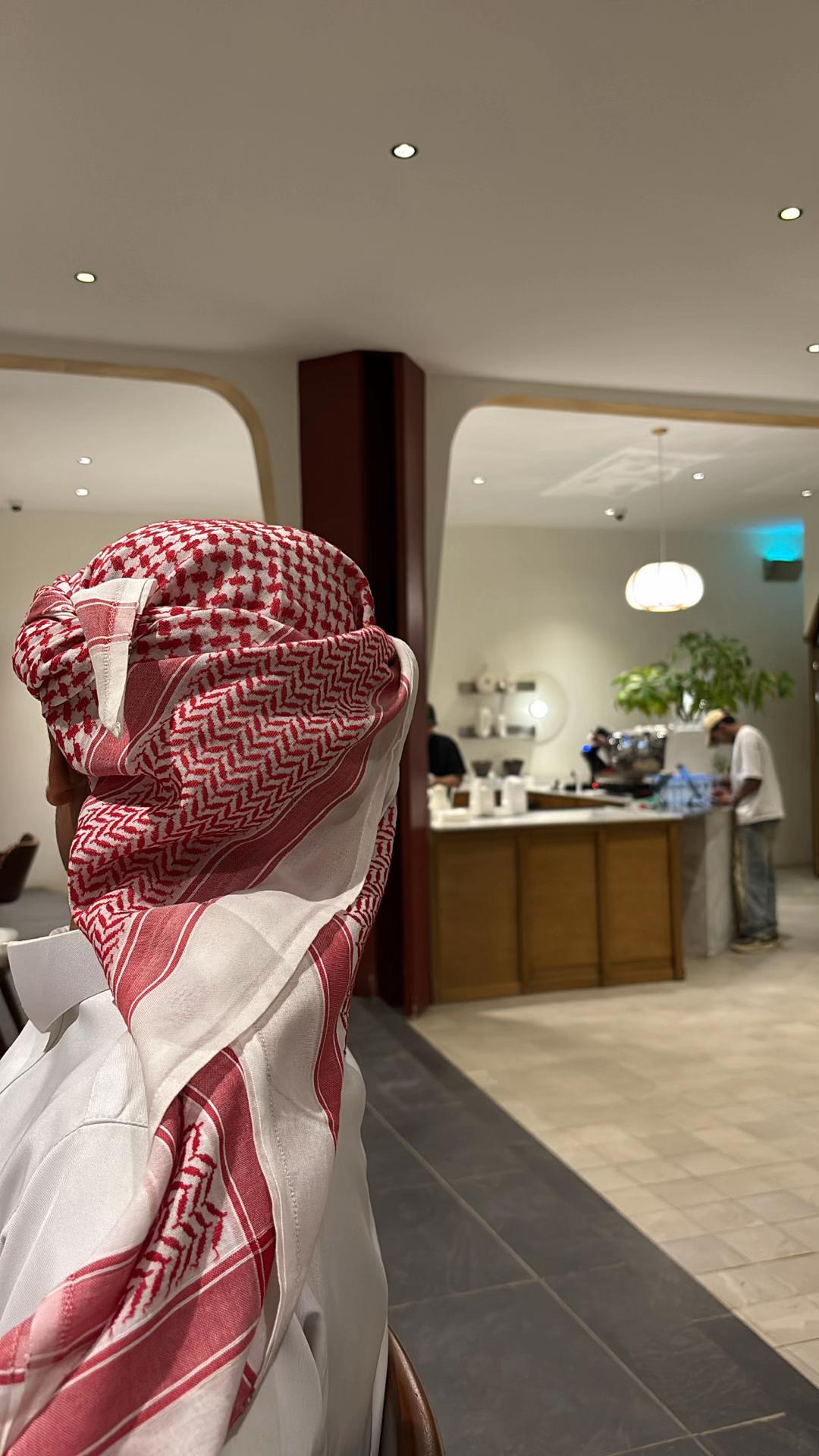 @انـس | 𝔸𝕟𝕒𝕤⭐️
