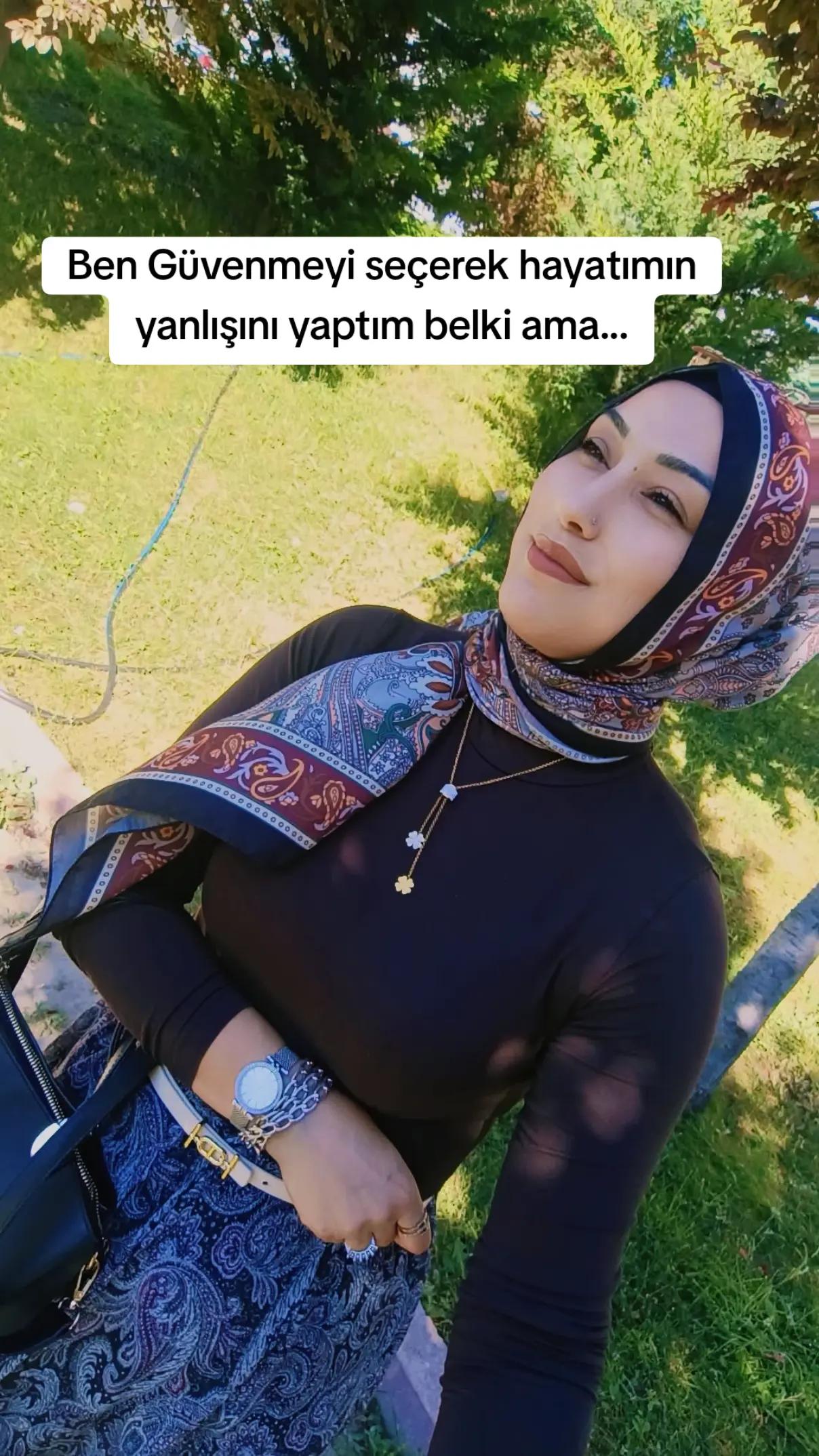 @🦋MeLeK