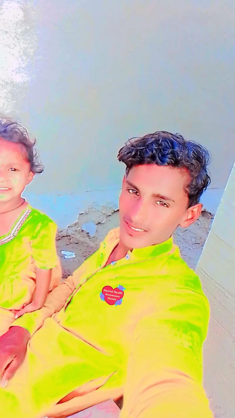 @Bhaljee Rathor