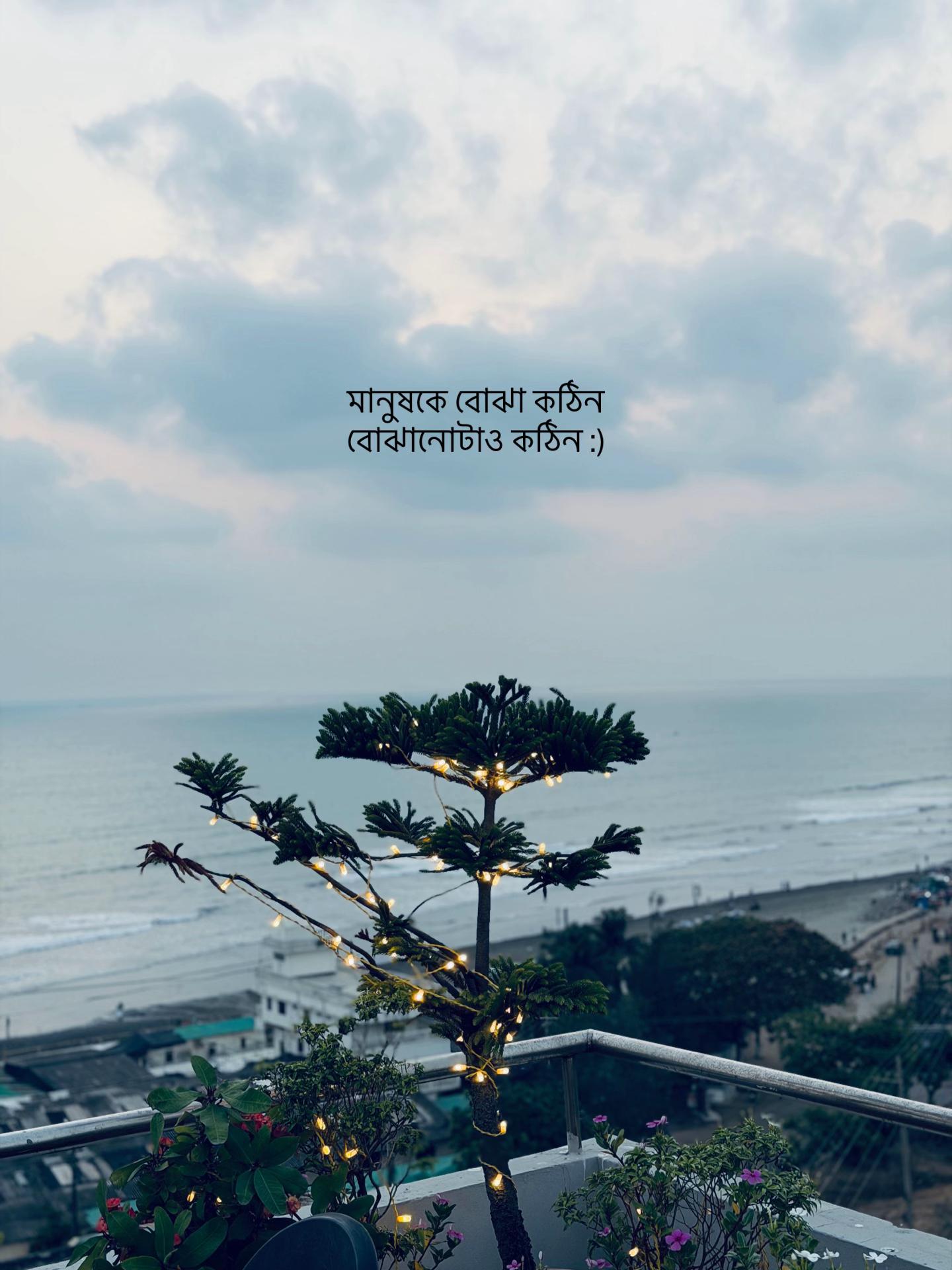 @S U N B I R 🚩