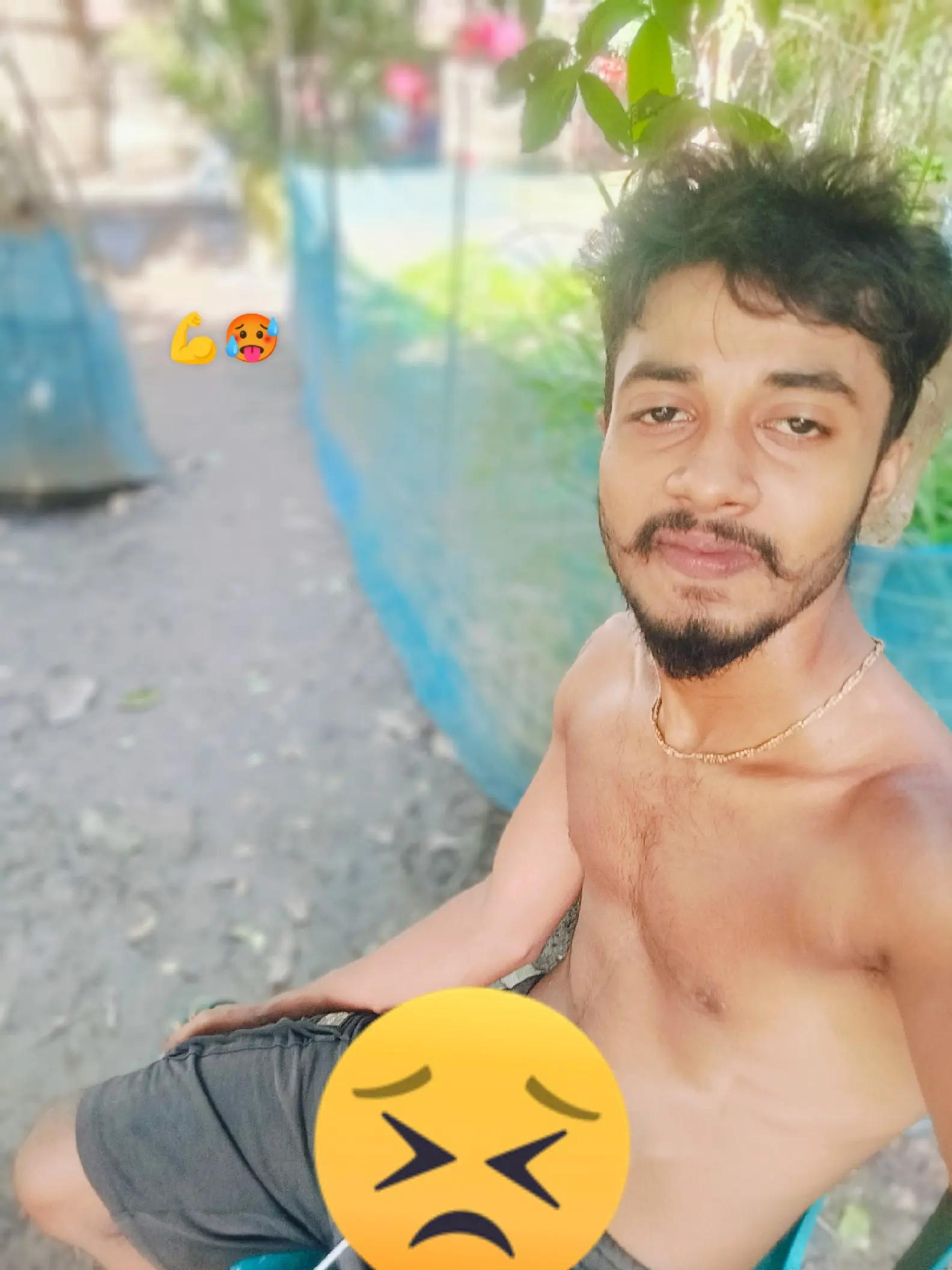 @❤️🄲🅄🅃🄴 🄱🄾🅈❤️