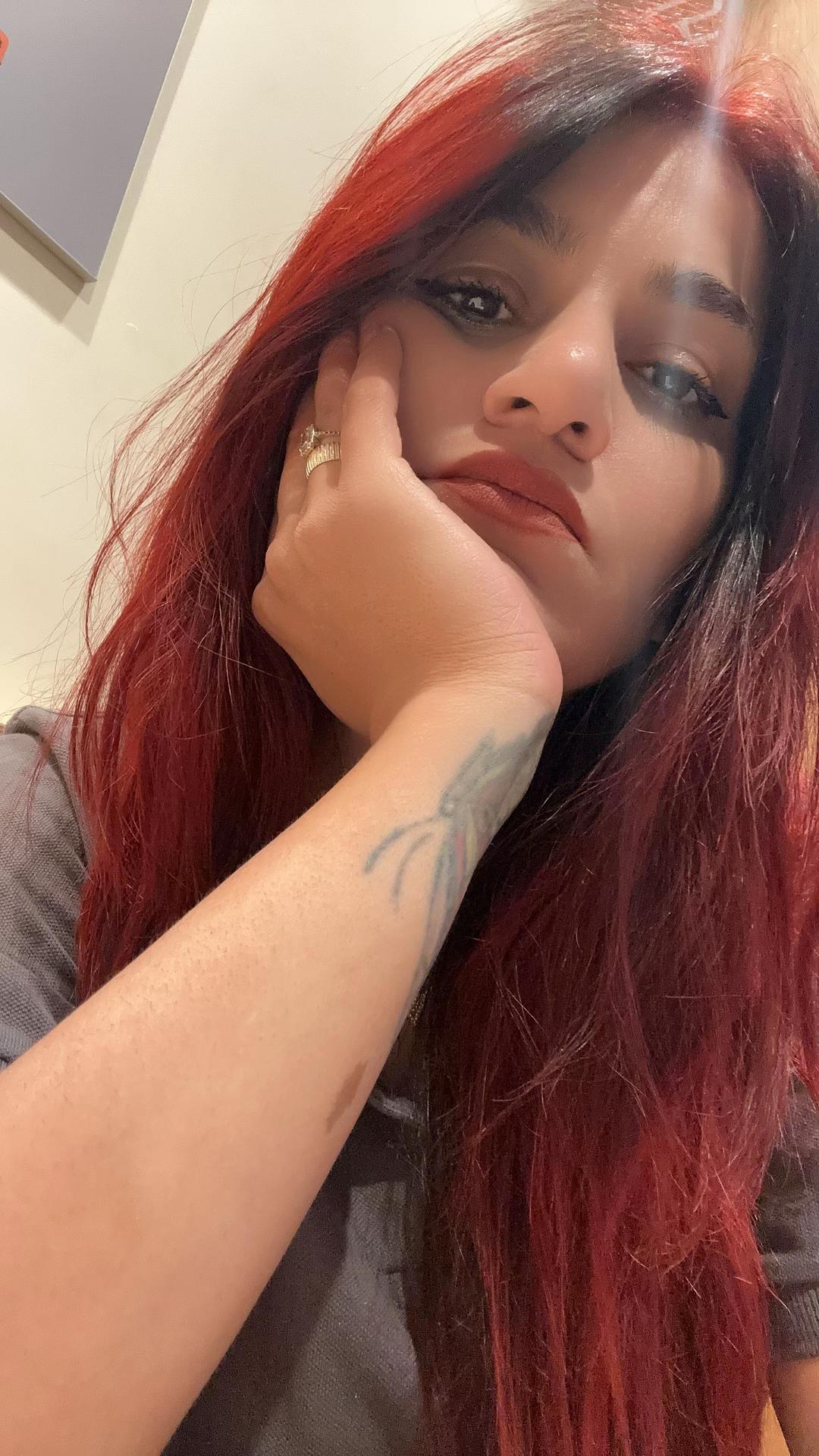 @byn.syn