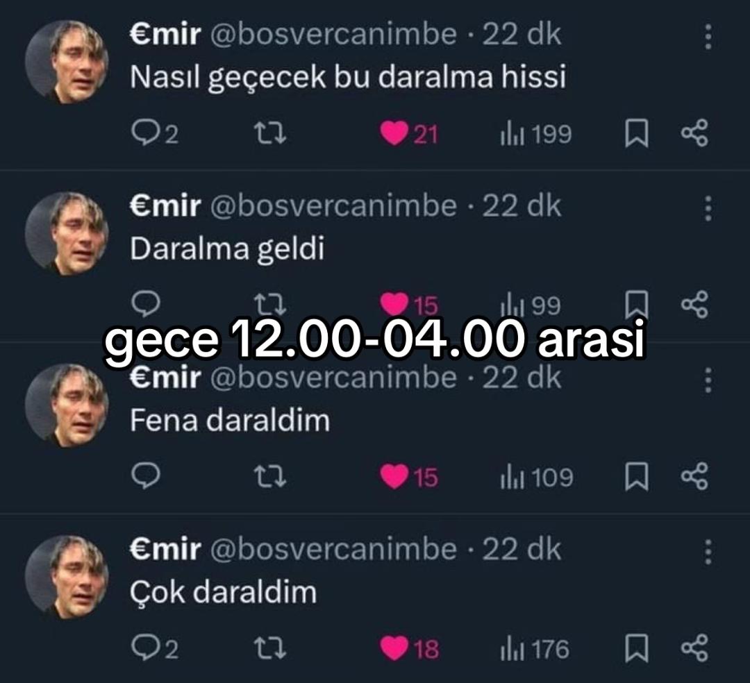 @🔥