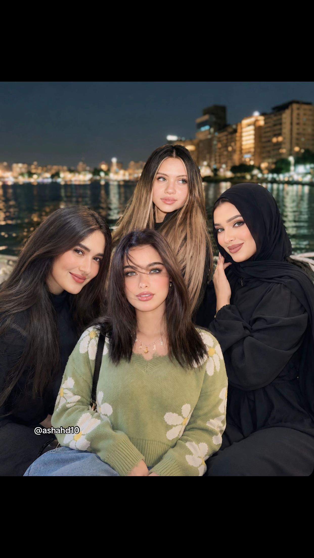 @Amal 🇸🇦