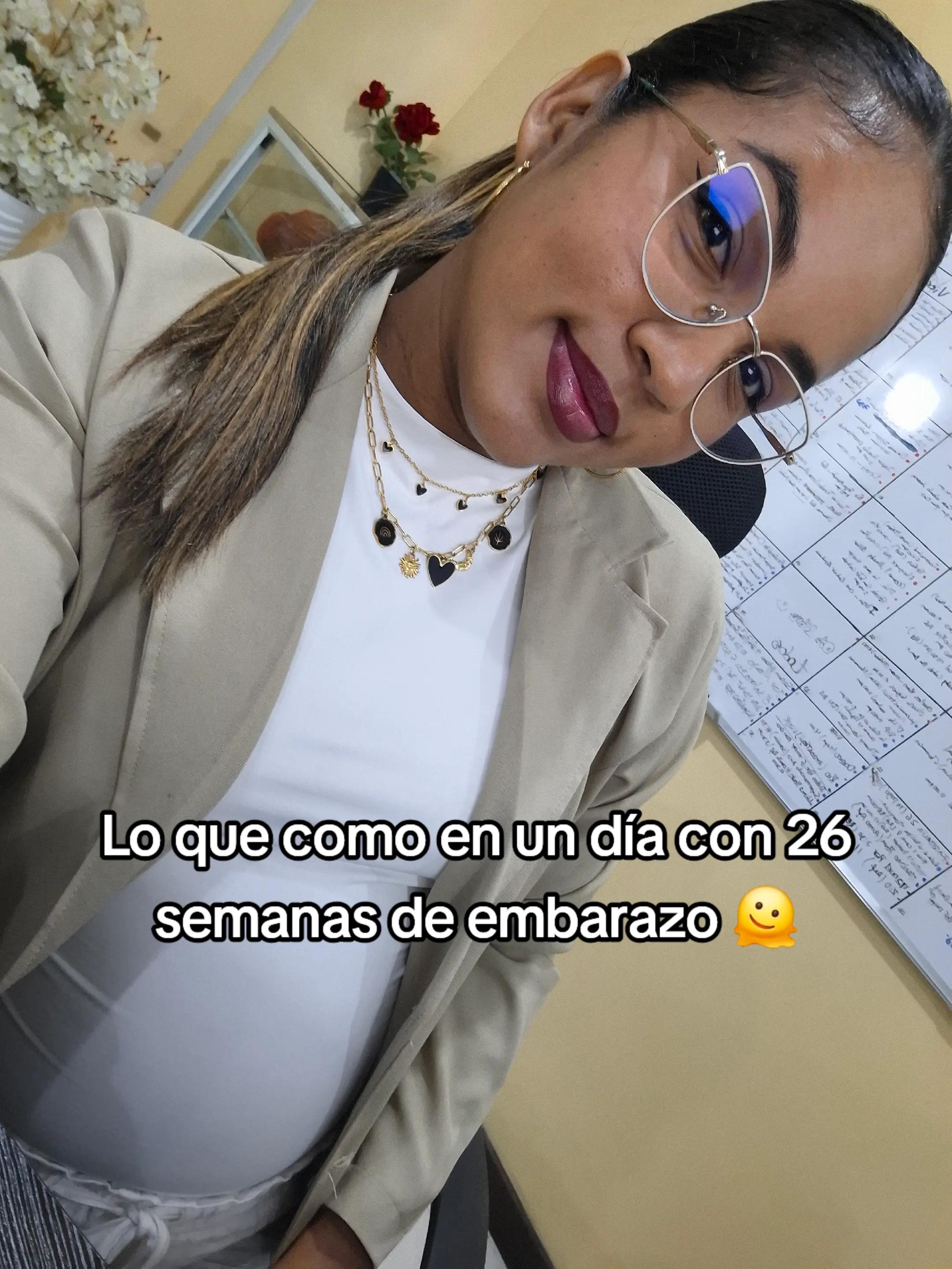 @angel alcala
