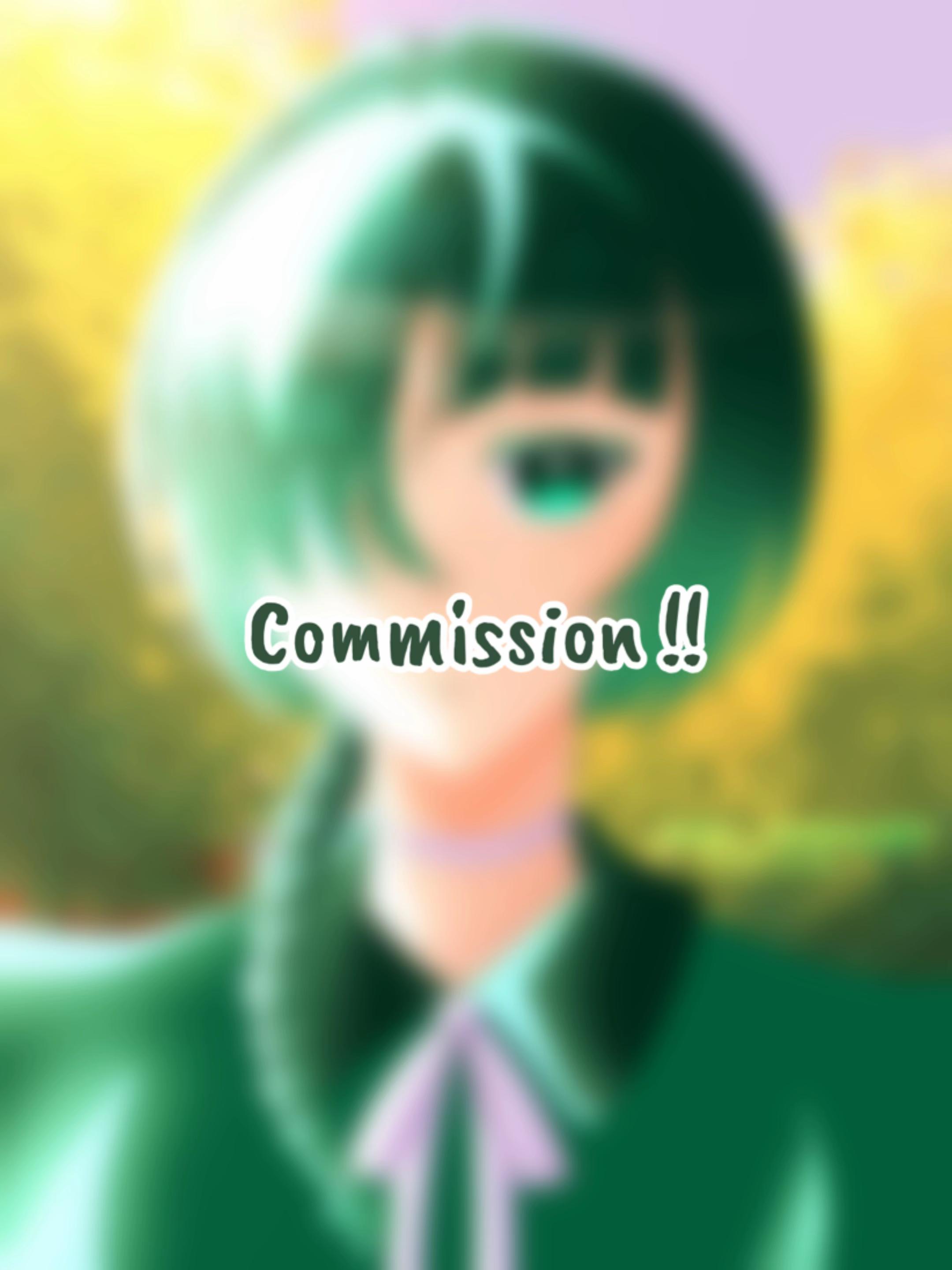 @✰∙. 𝒜𝒩𝒢𝐼𝐸 OGURI’S #1 FAN!