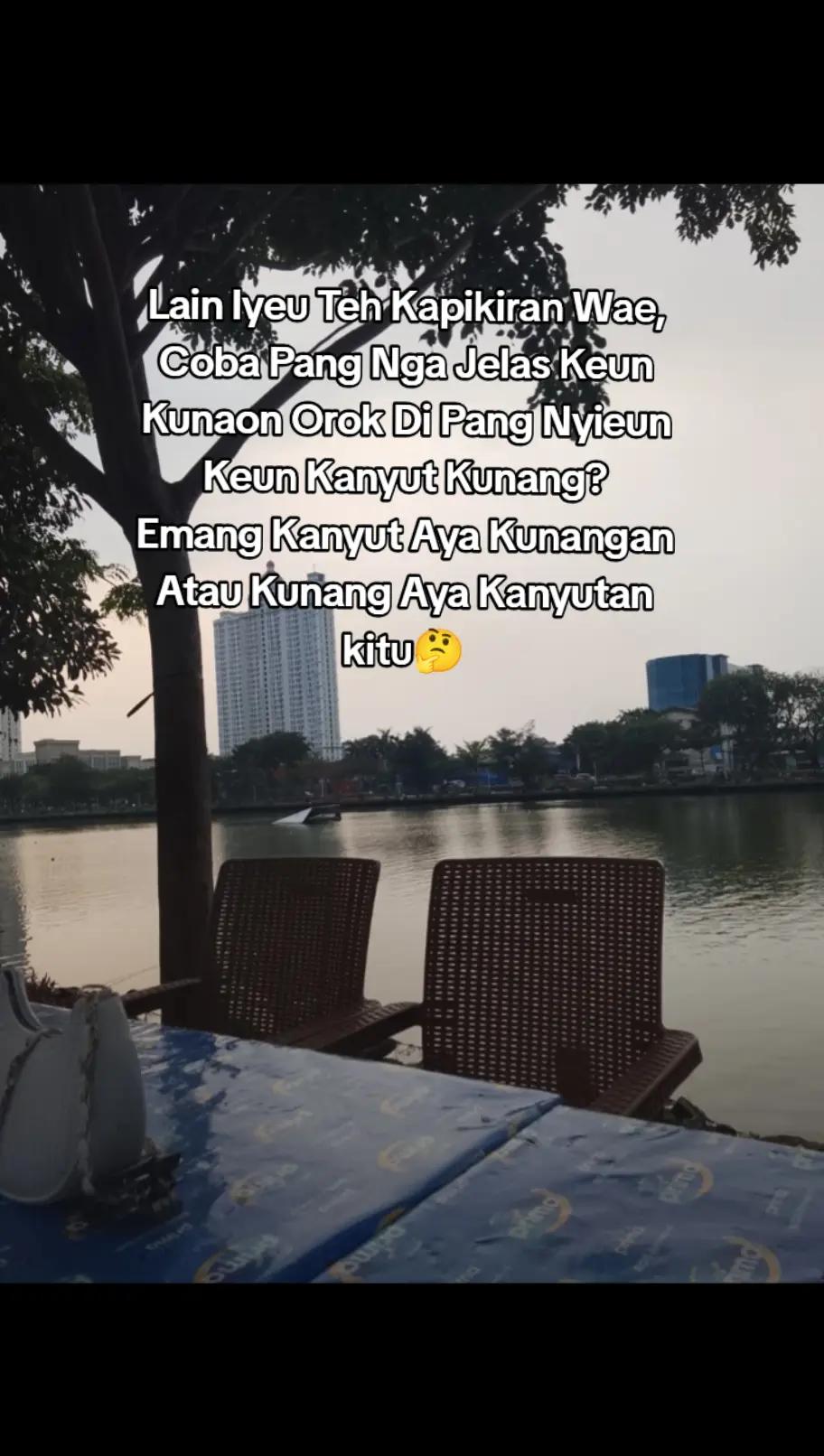 @Urang Sunda