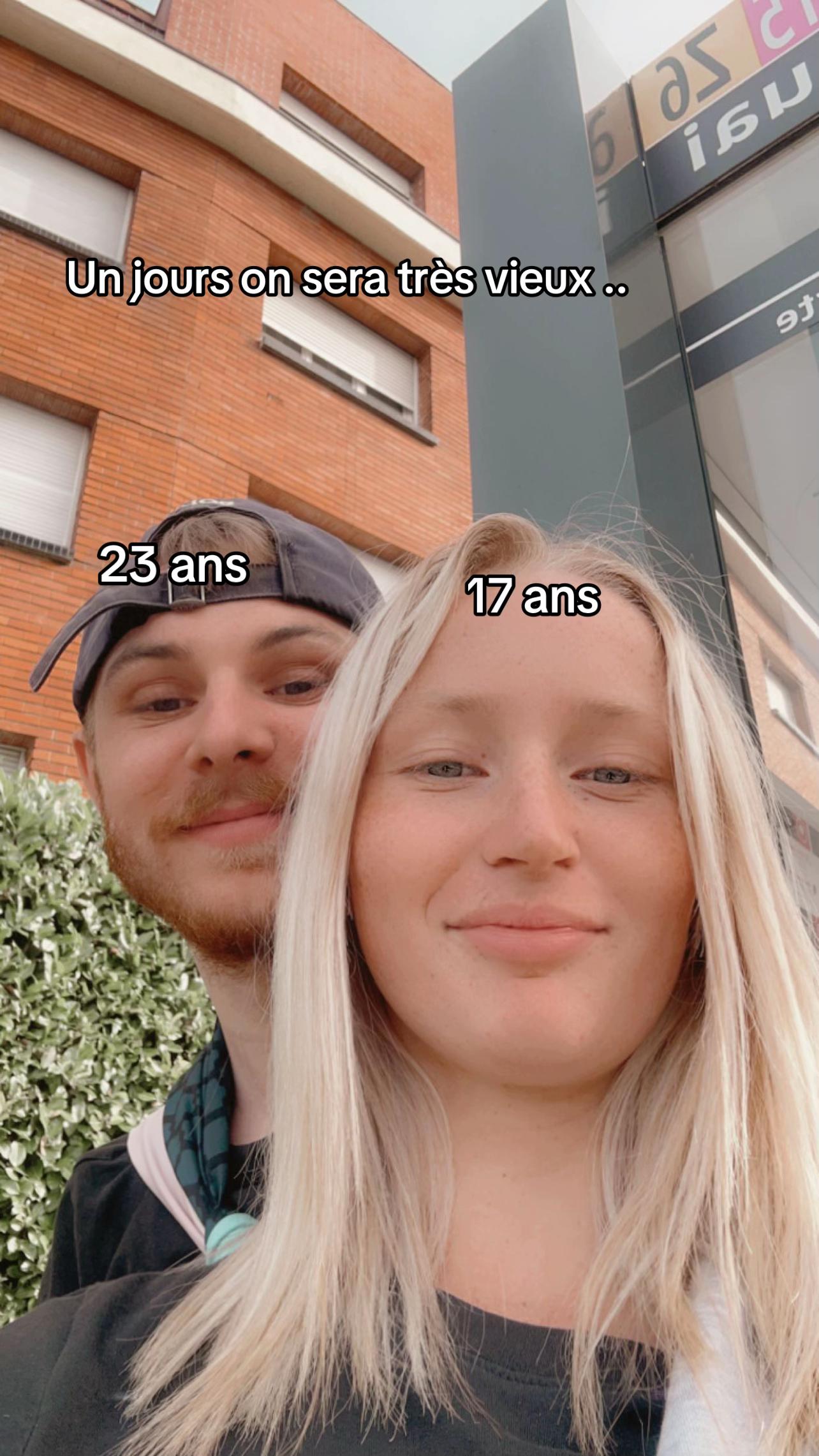@❤️Jason_kimi❤️