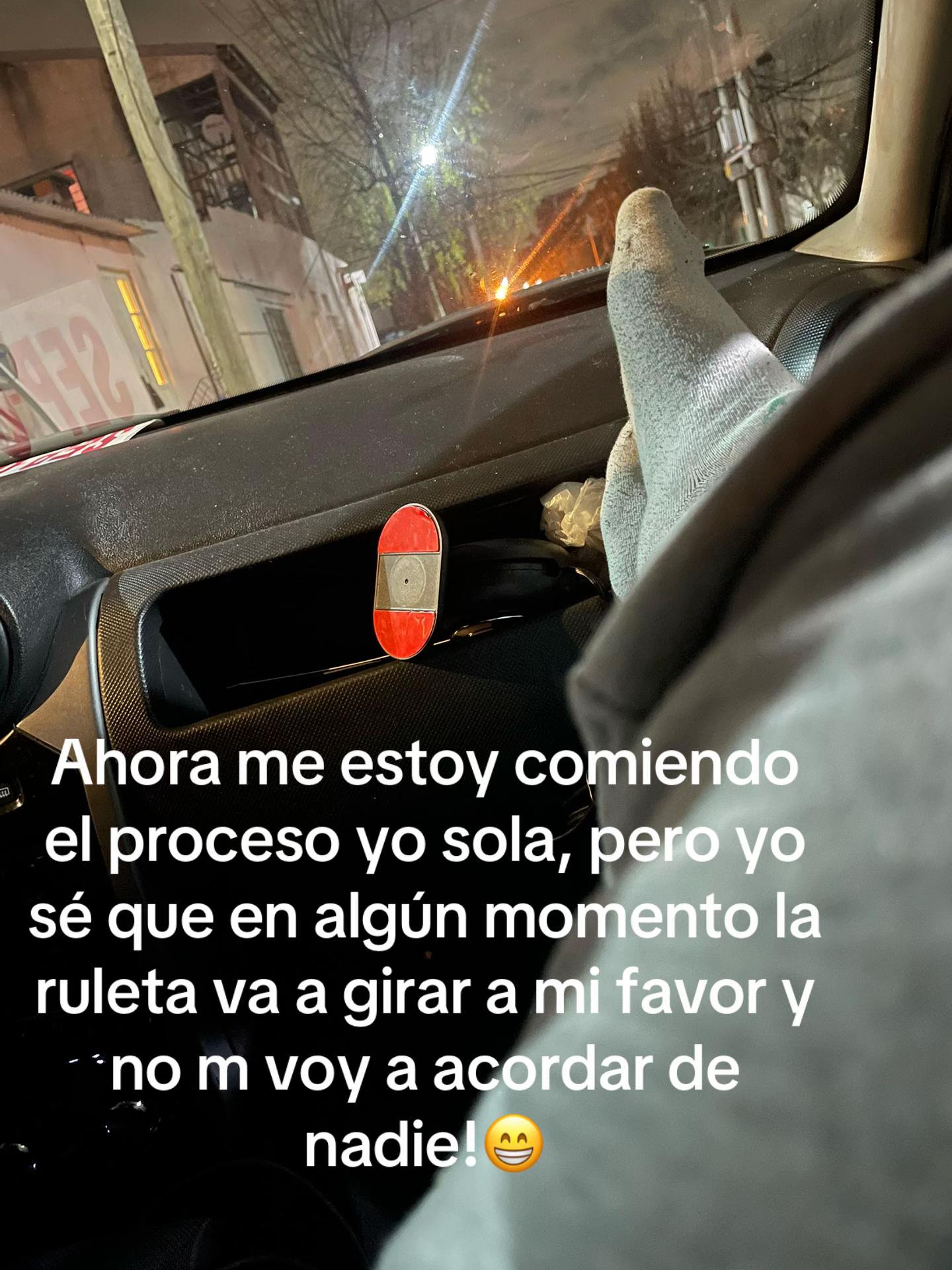 @Piaadelfinaa