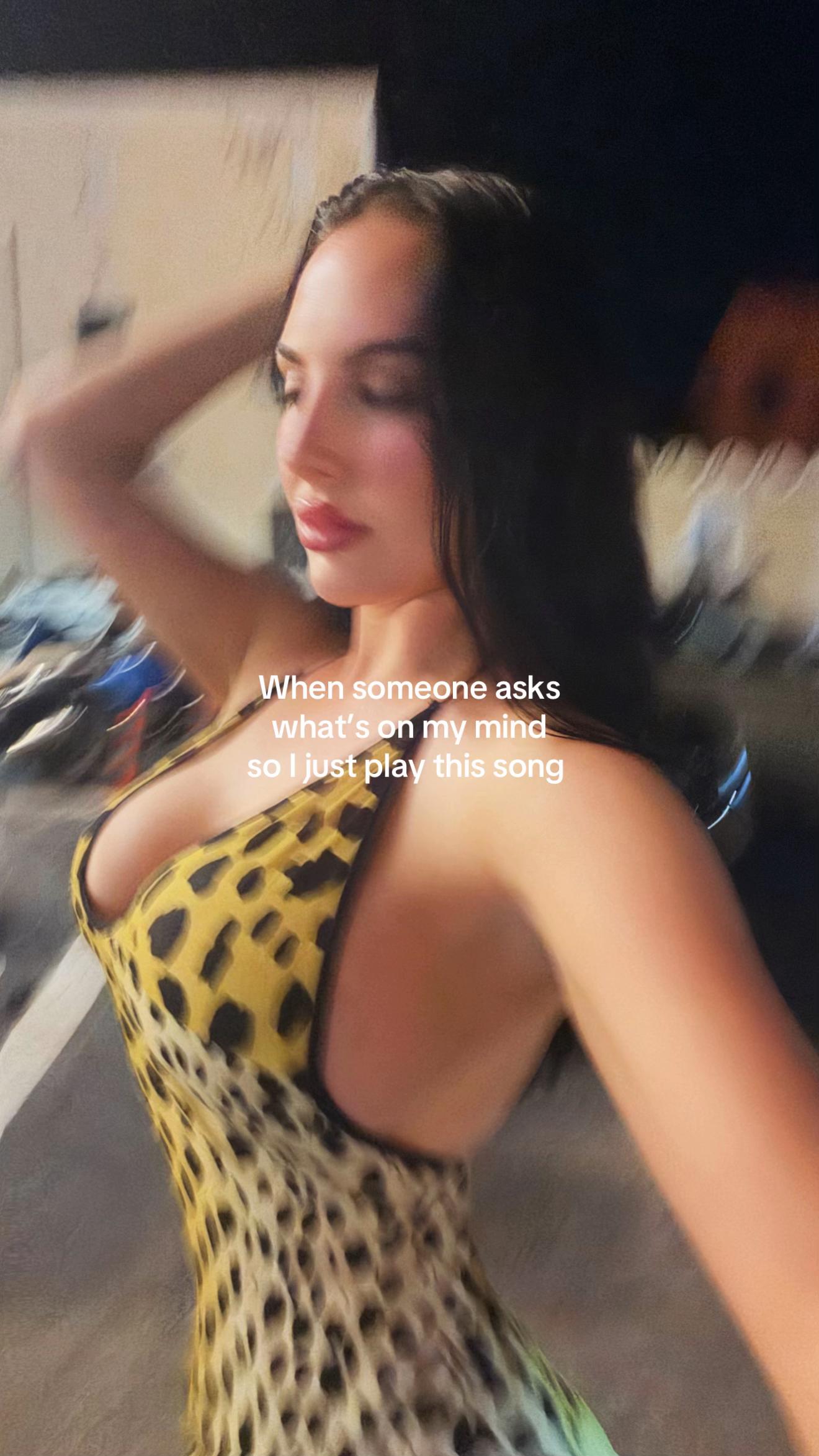 @gtaroundthewrld