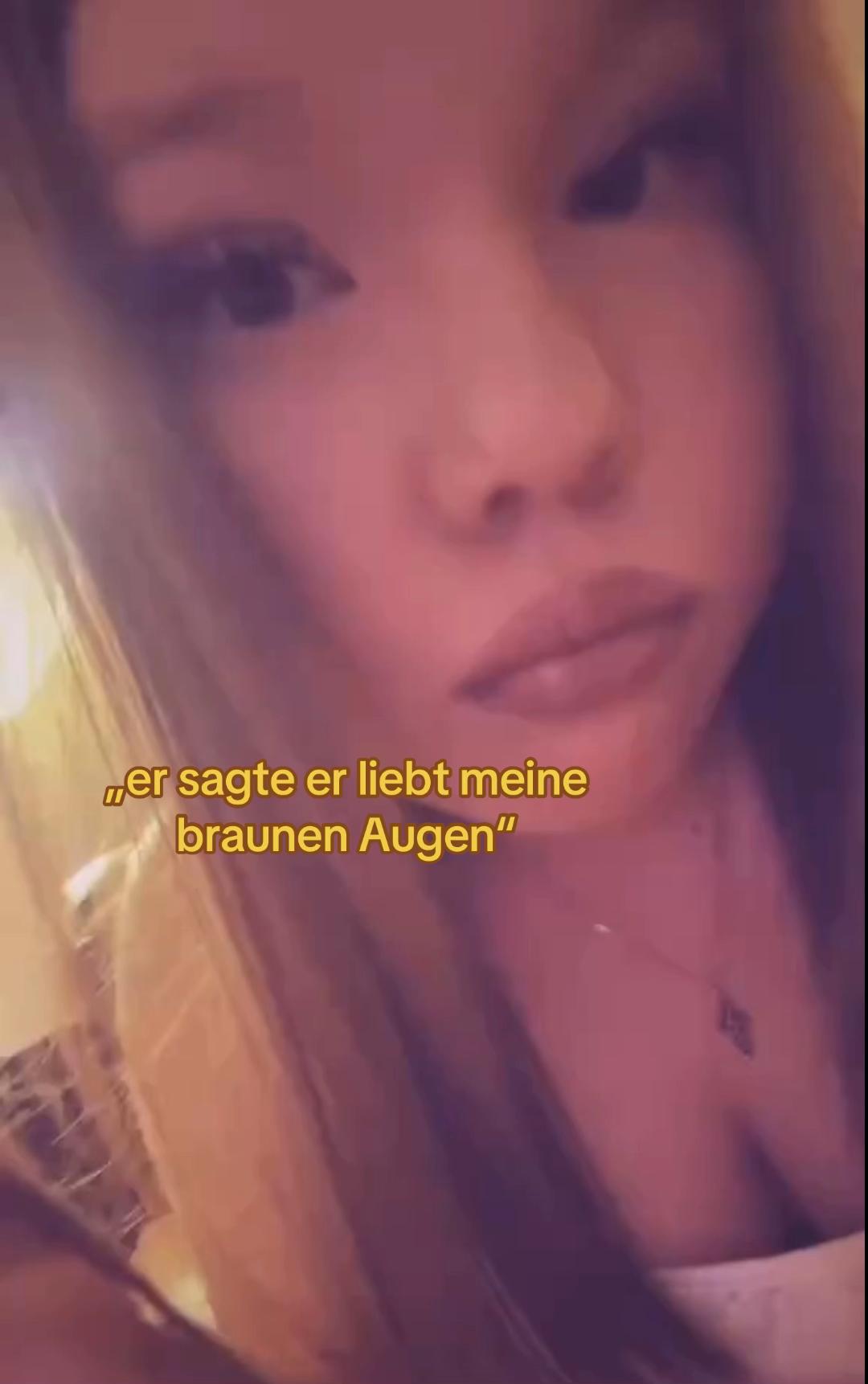 @Emily