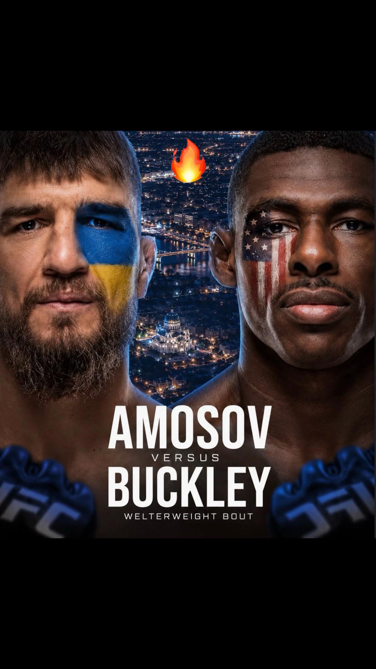 @USYK FAN