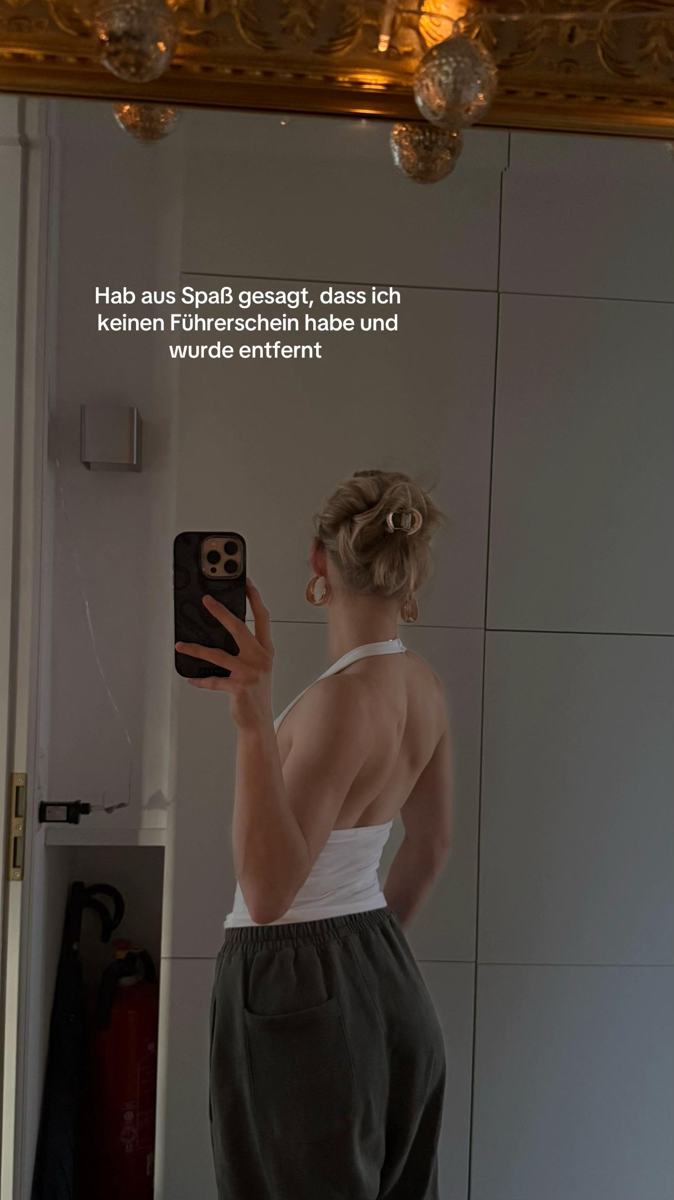 @beccy.vpl