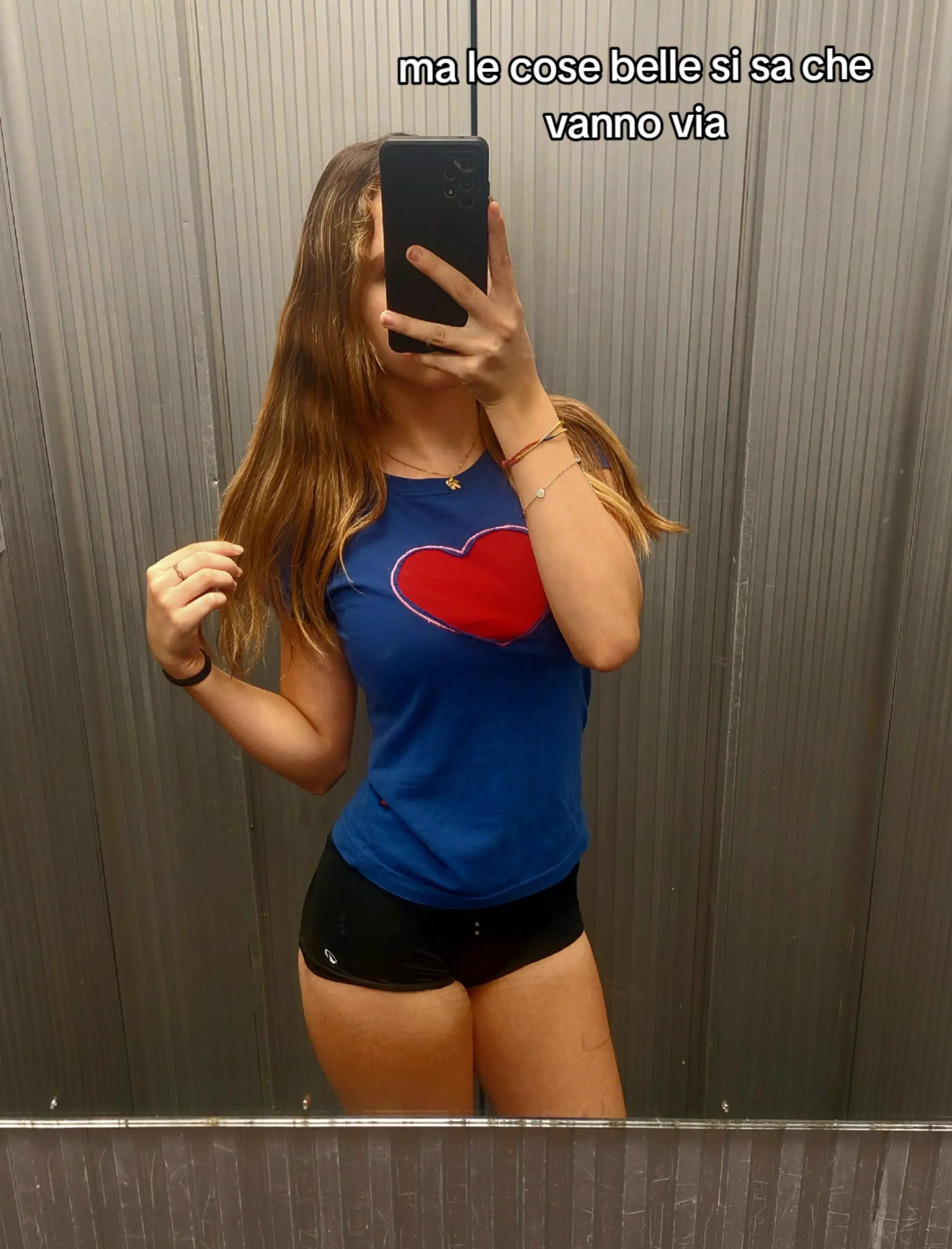 @spamm_angiii