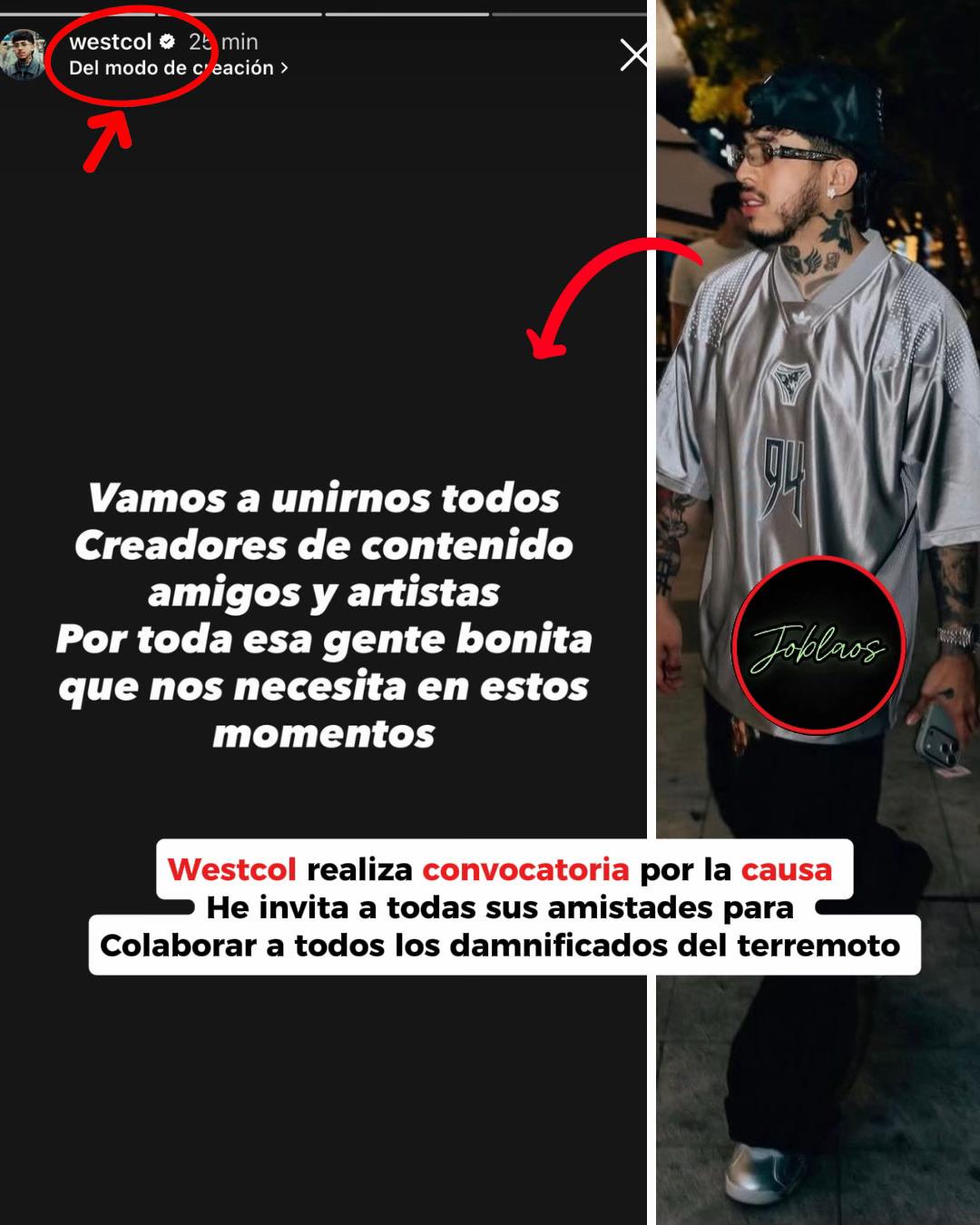 @joblaos