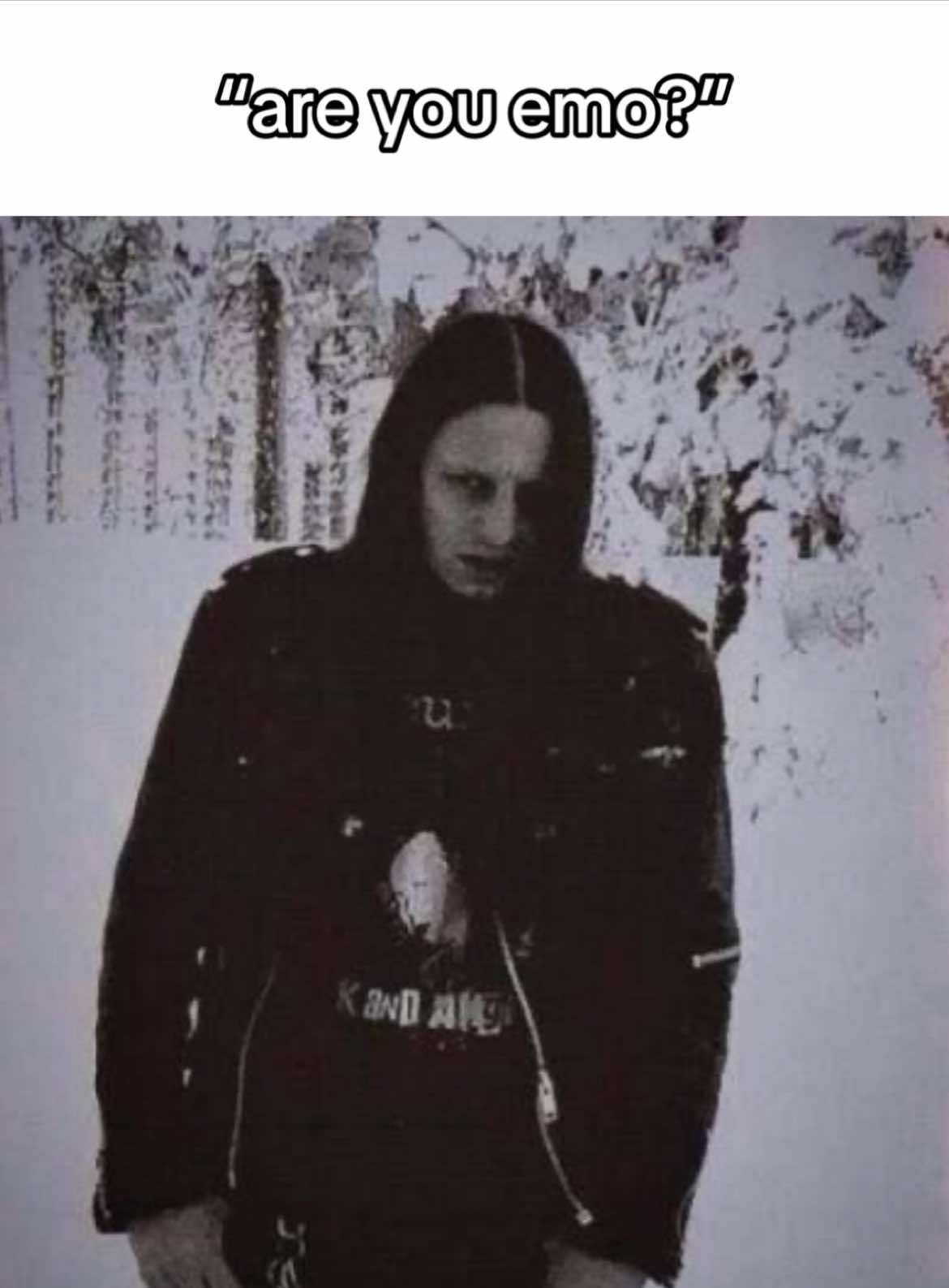 @svaartsyn