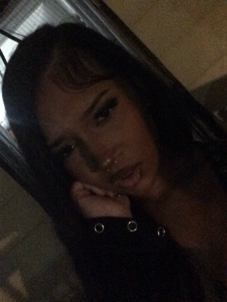 @scar 𖦹