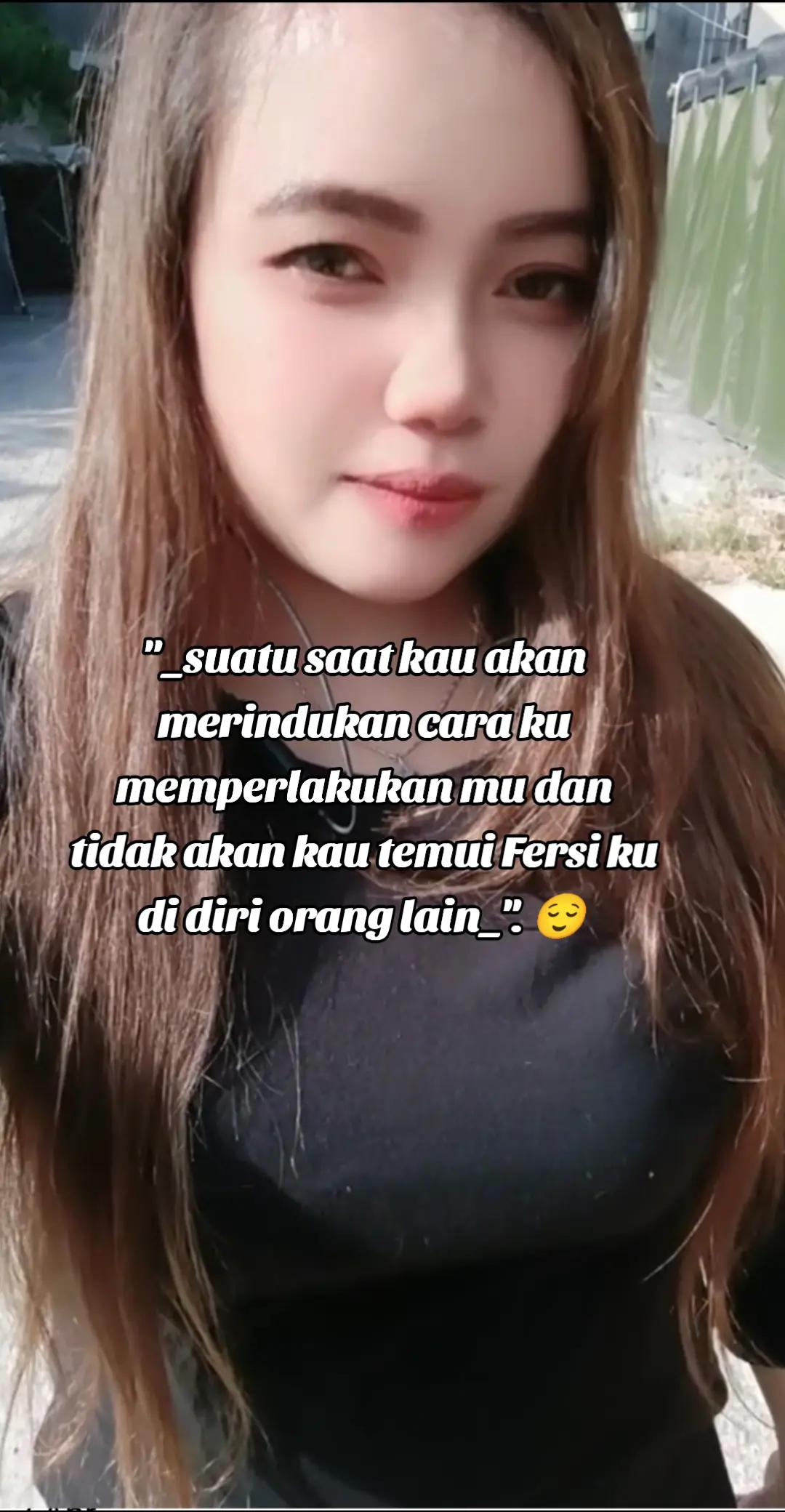 @juju