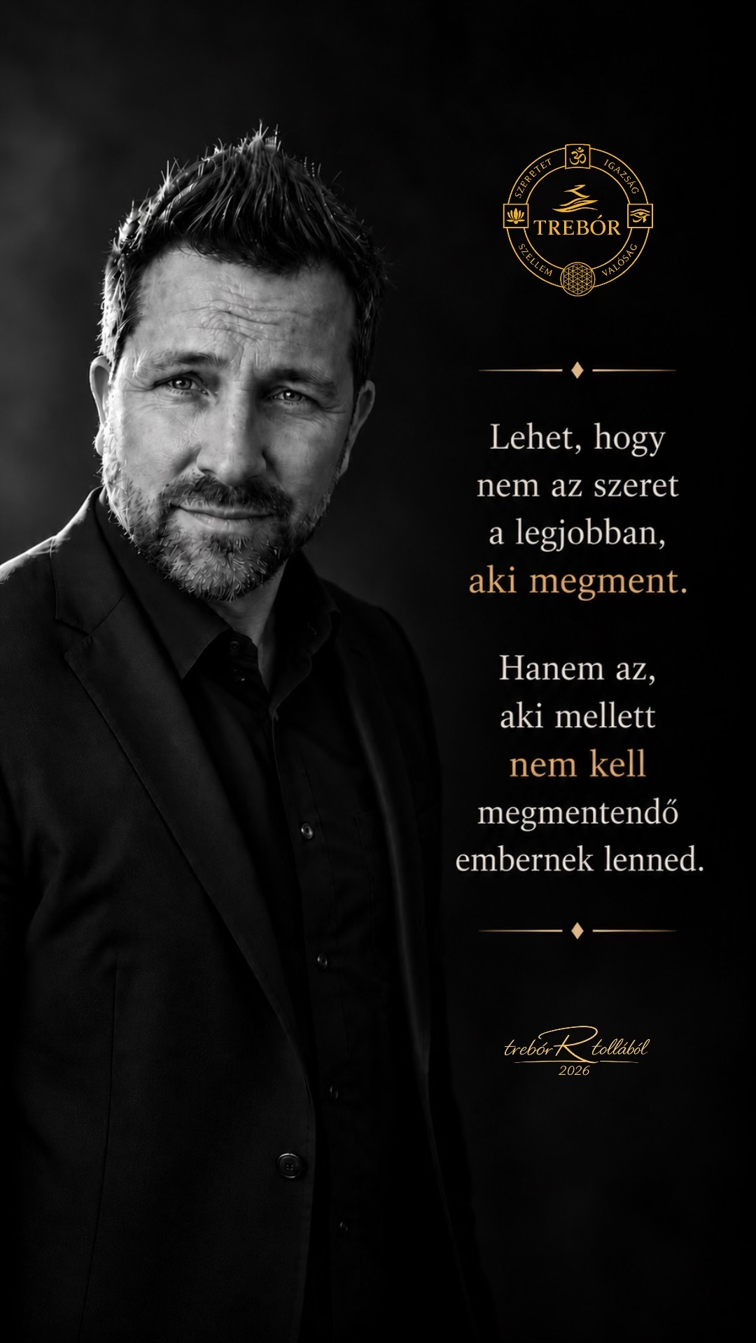 @Rajna R&oacute;bert &bull; treb&oacute;R