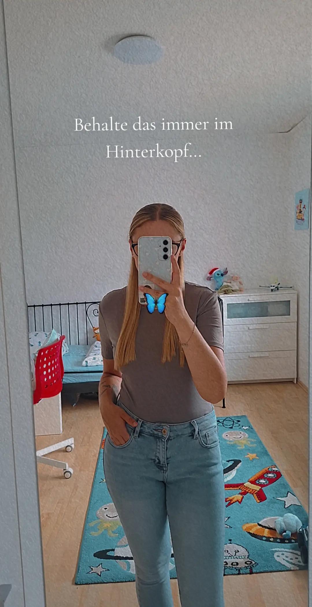 @✨️