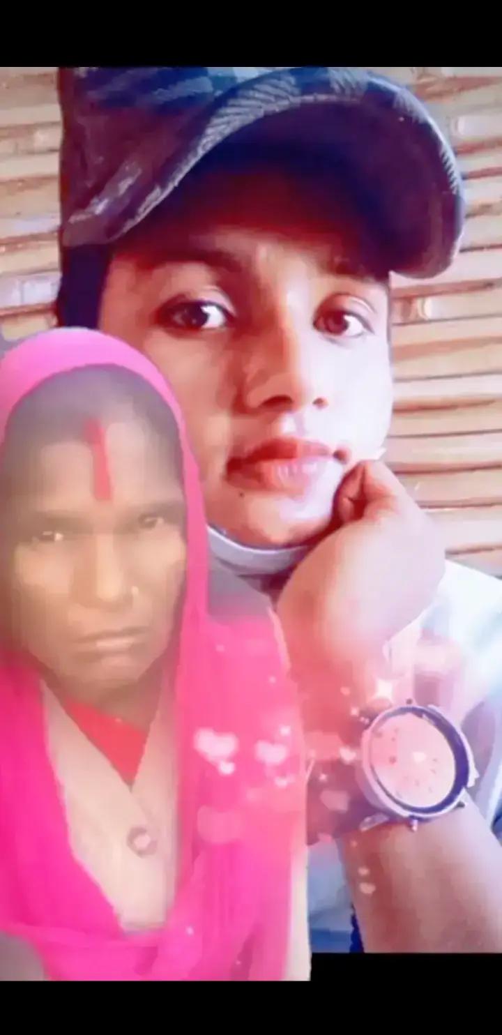 @Ma Ya