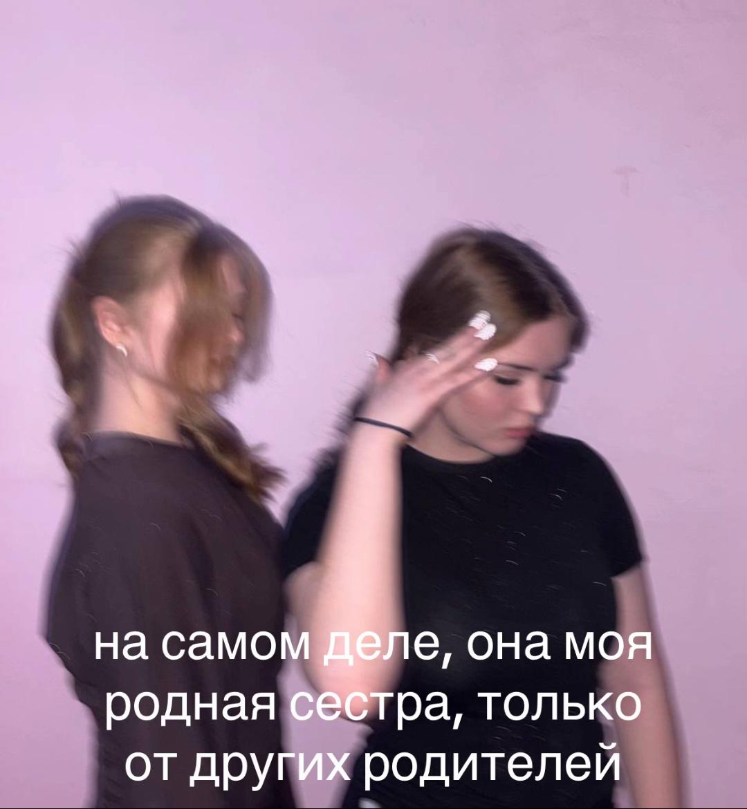 @aliskvax🦊🍁