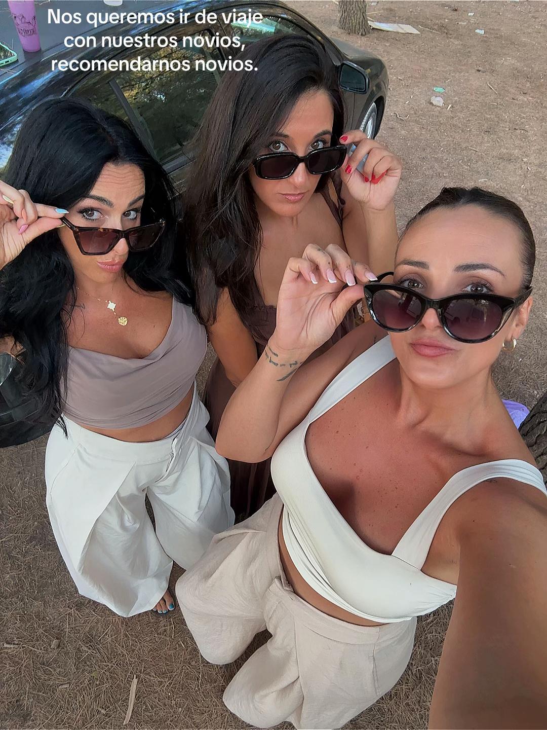 @𝓥𝓲𝓬𝓽𝓸𝓻𝓲𝓪🌴