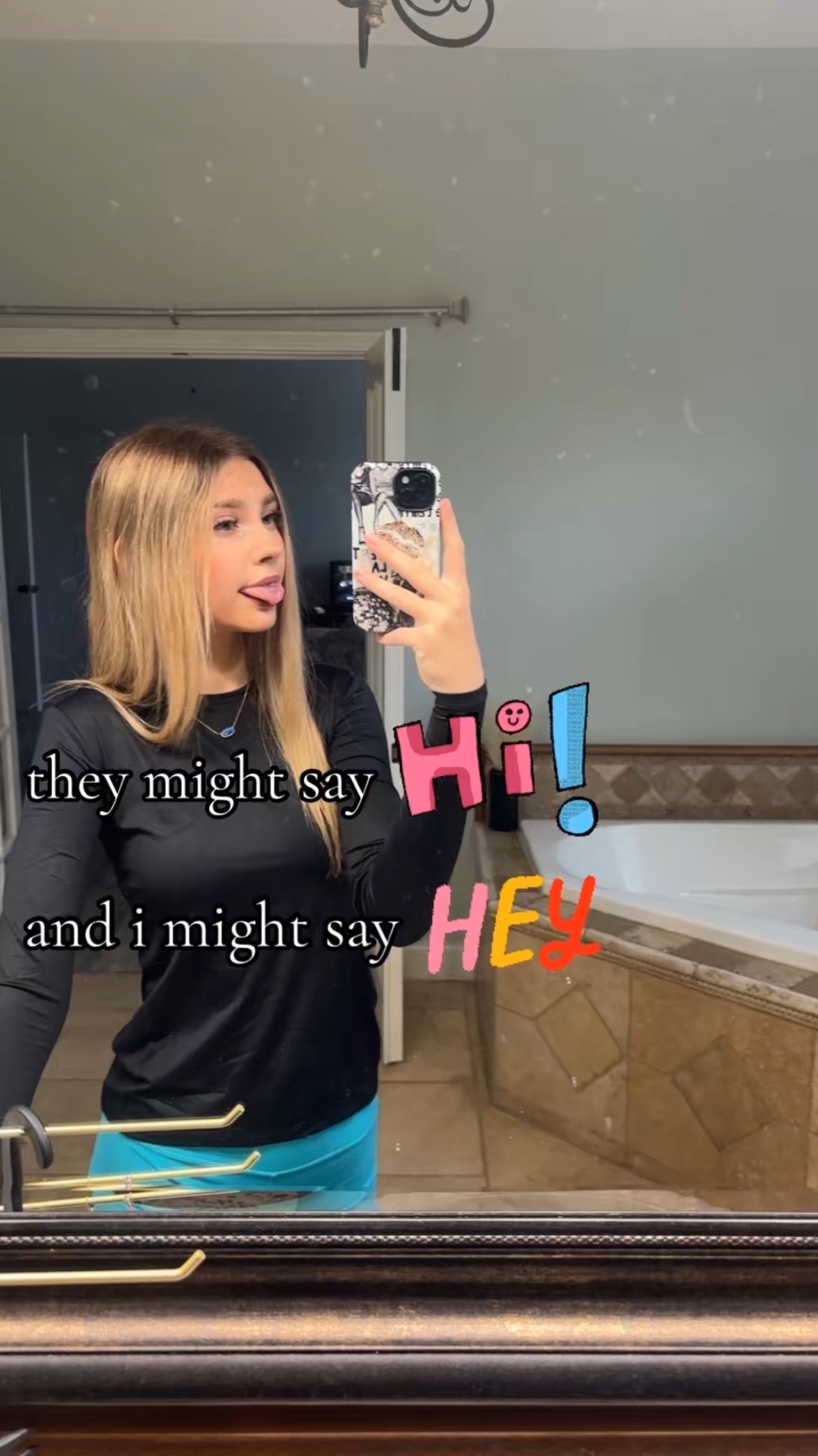 @Ⓜ️𝖆𝖐𝖎𝖓𝖑𝖊𝖞