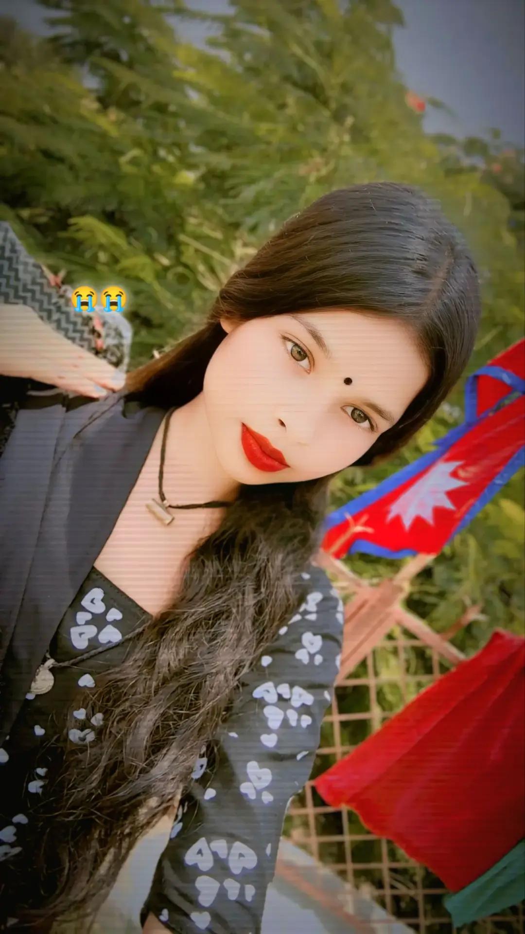 @👀💐l miss 🫶🏻💫you🧸🎀dudu🫀