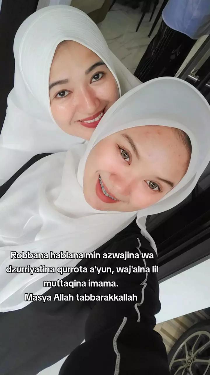 @Rinie Hidayat