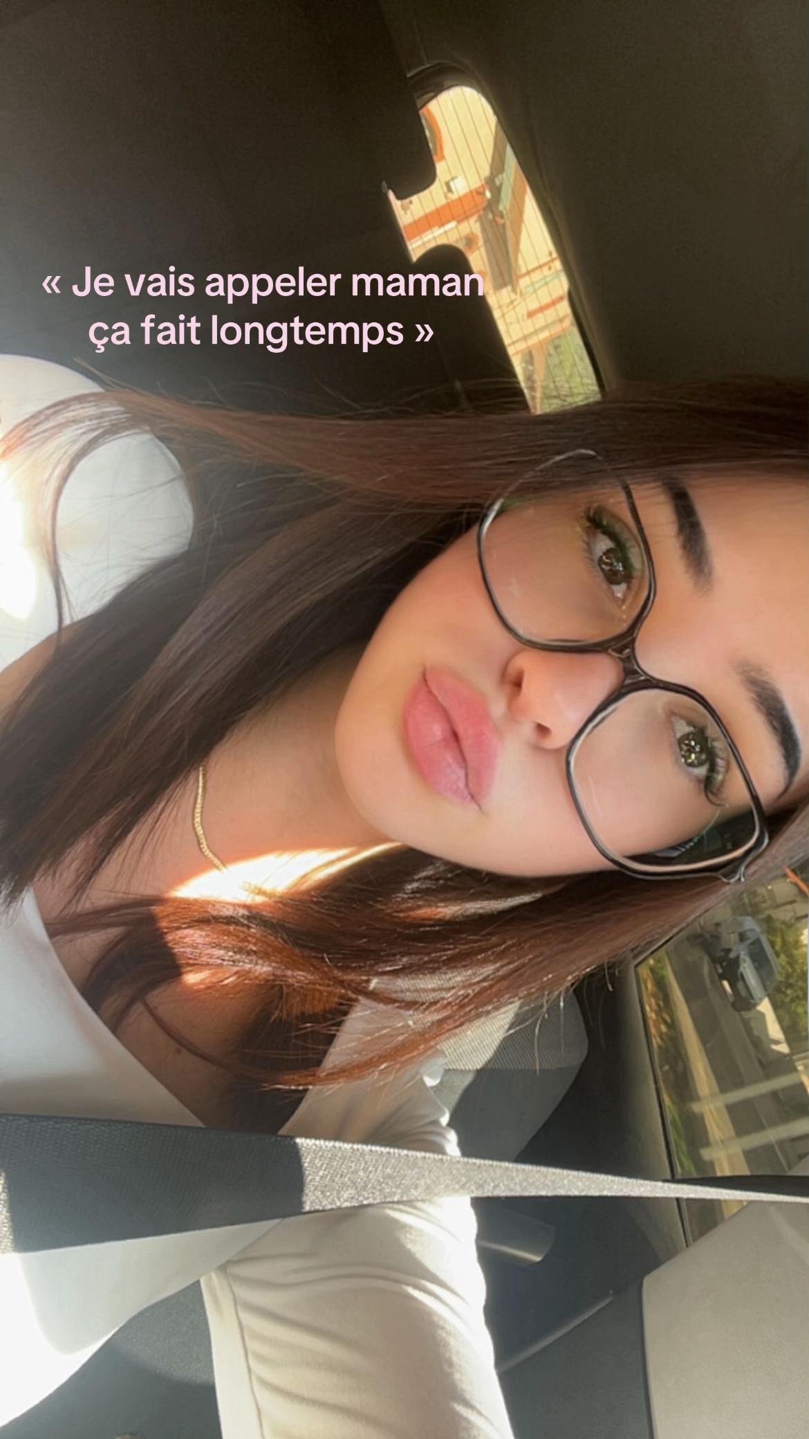 @manonriiibes