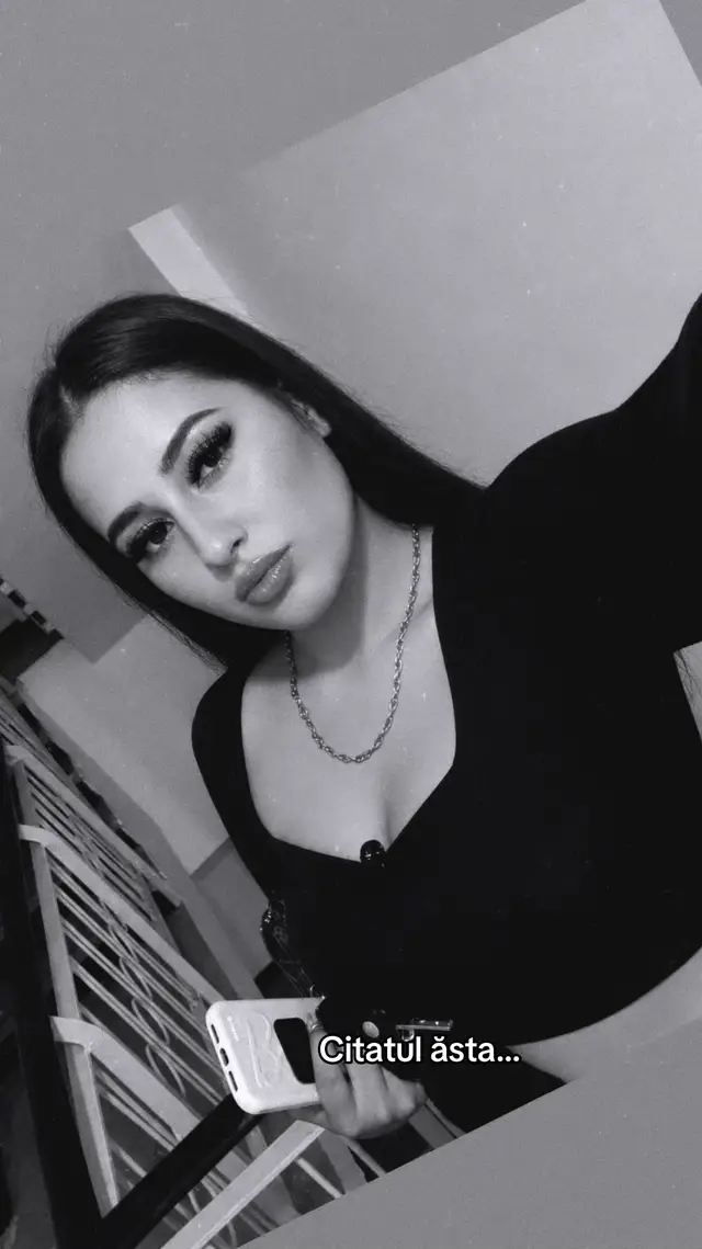 @𝔹|ℕ