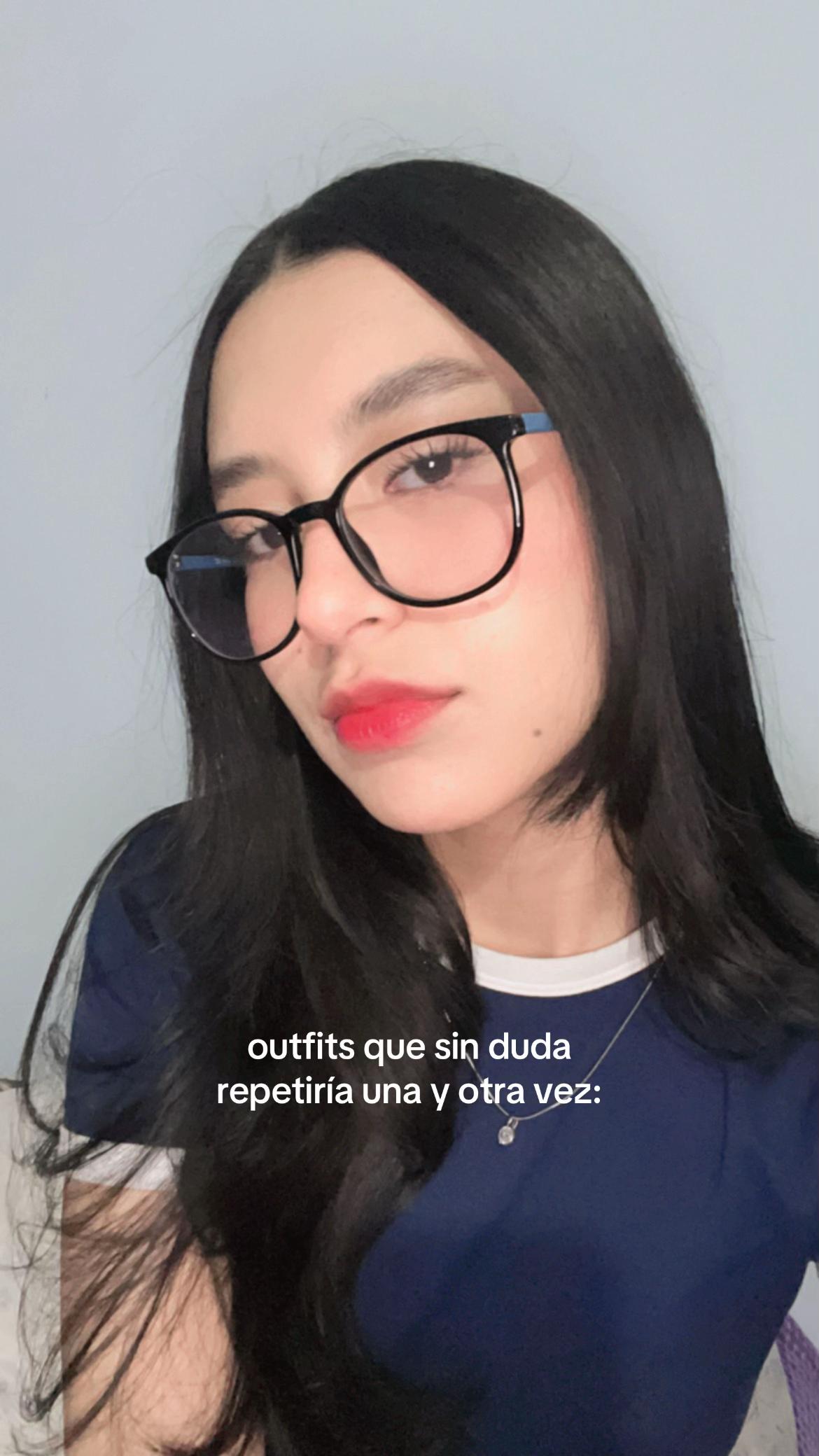 @Hiromi Gomez