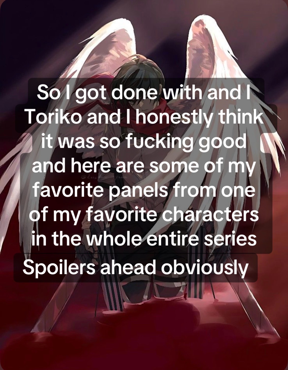 @Captain117