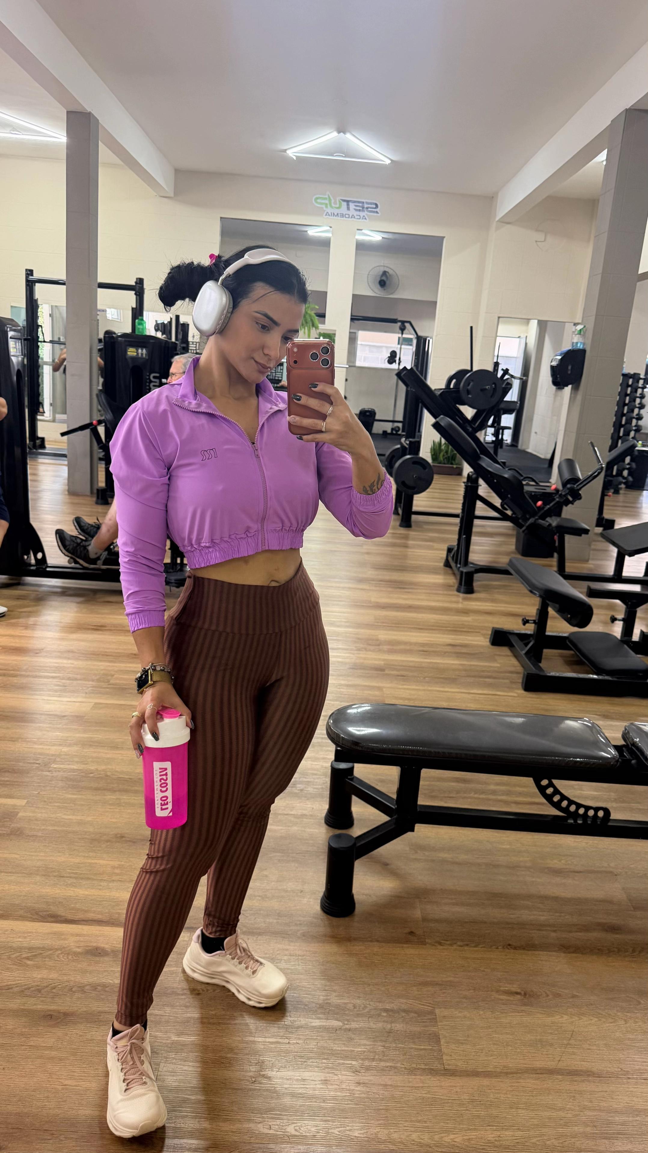 @Gabriela Batista