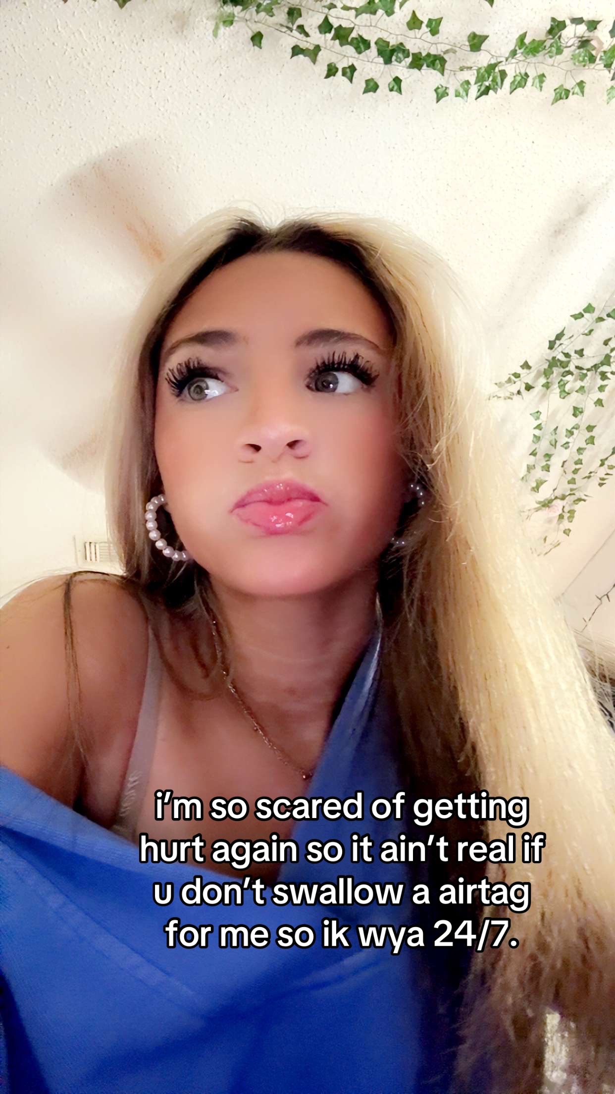 @sophia 💕