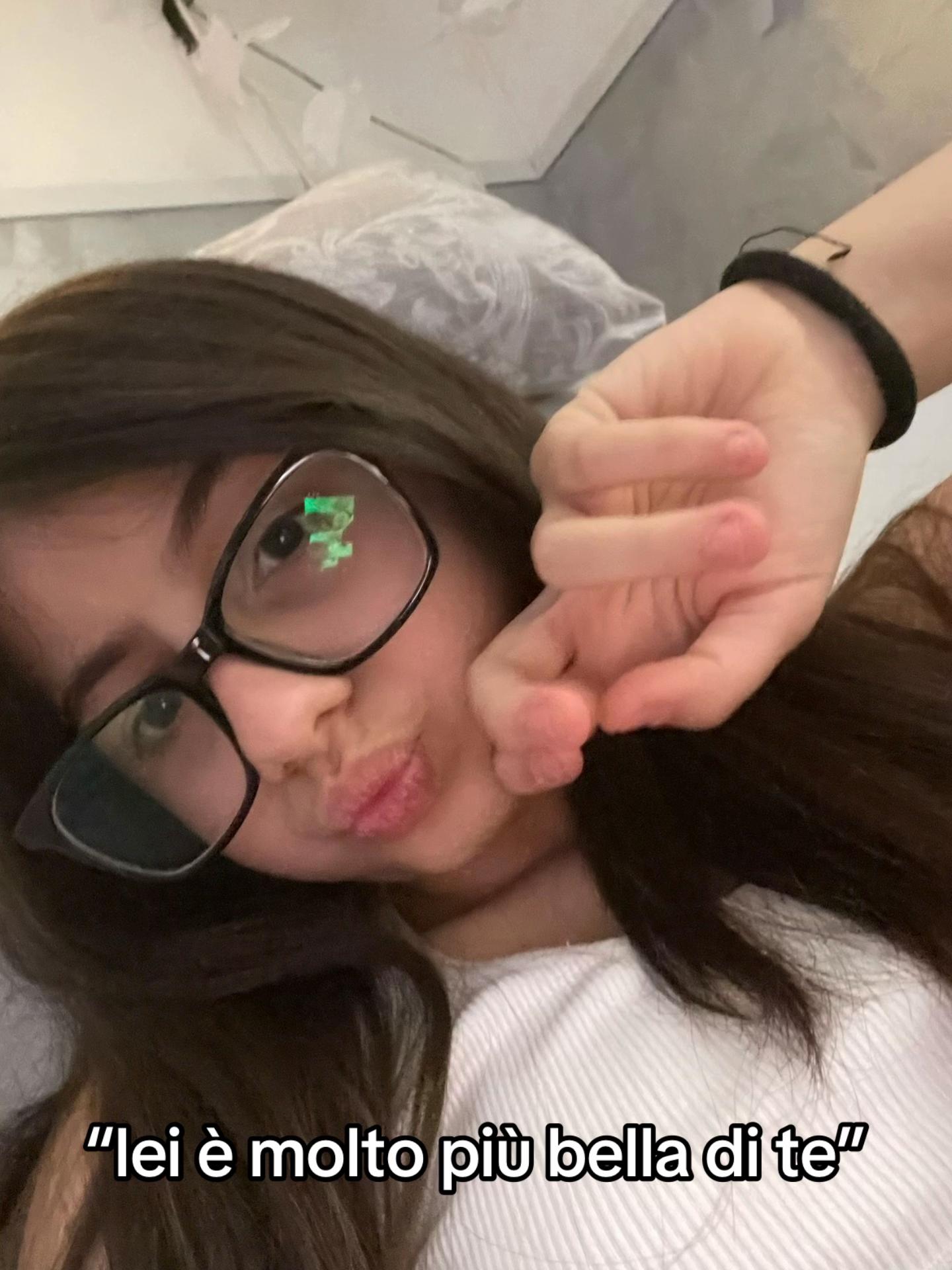 @angy💙🍒