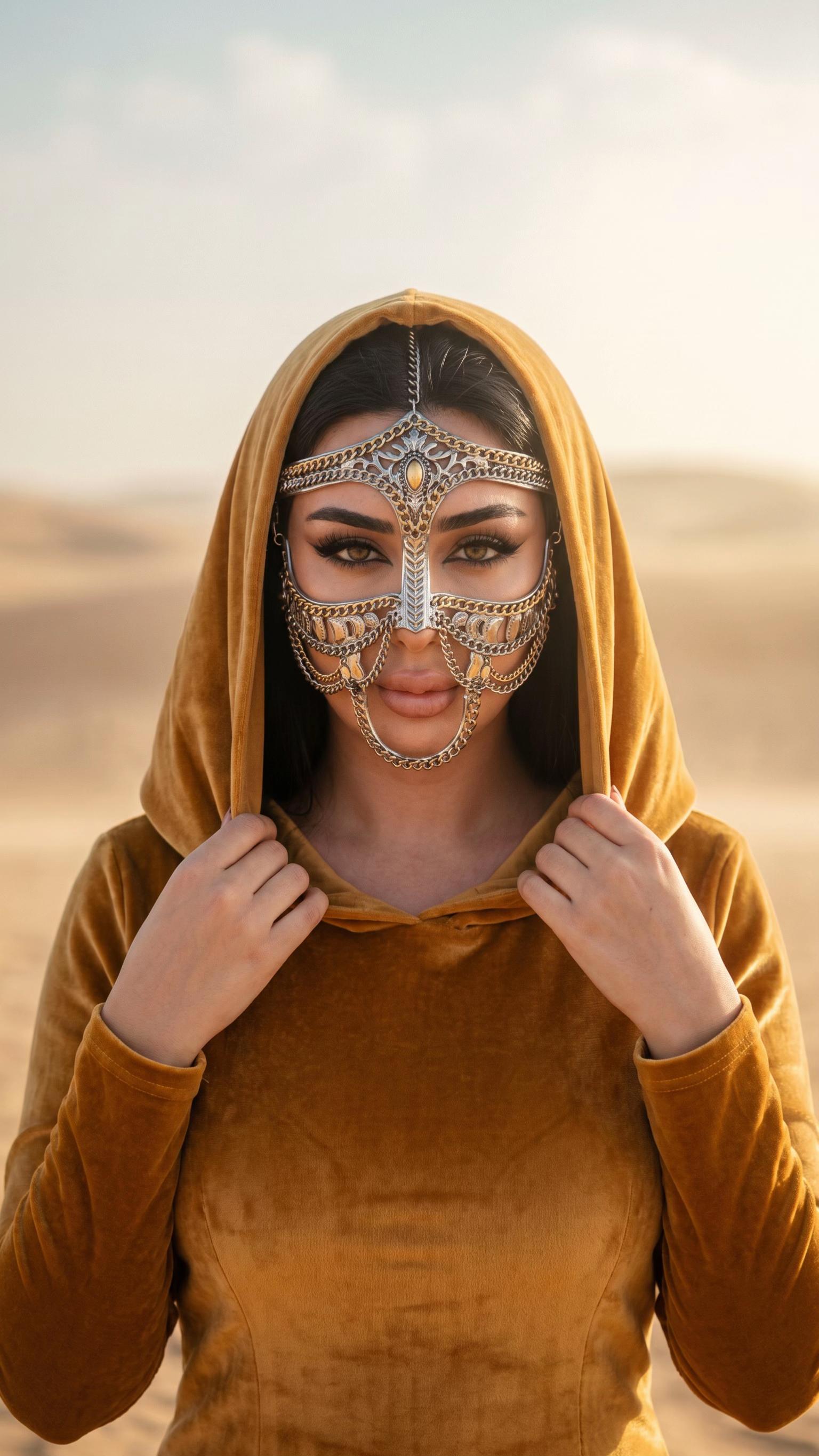 @⚜️ Rashida Official ⚜️