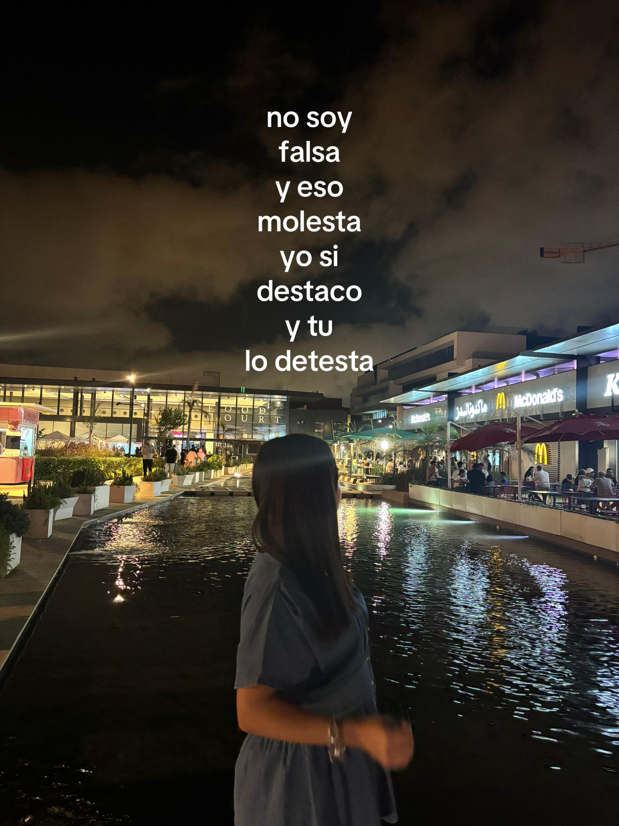 @yass💋