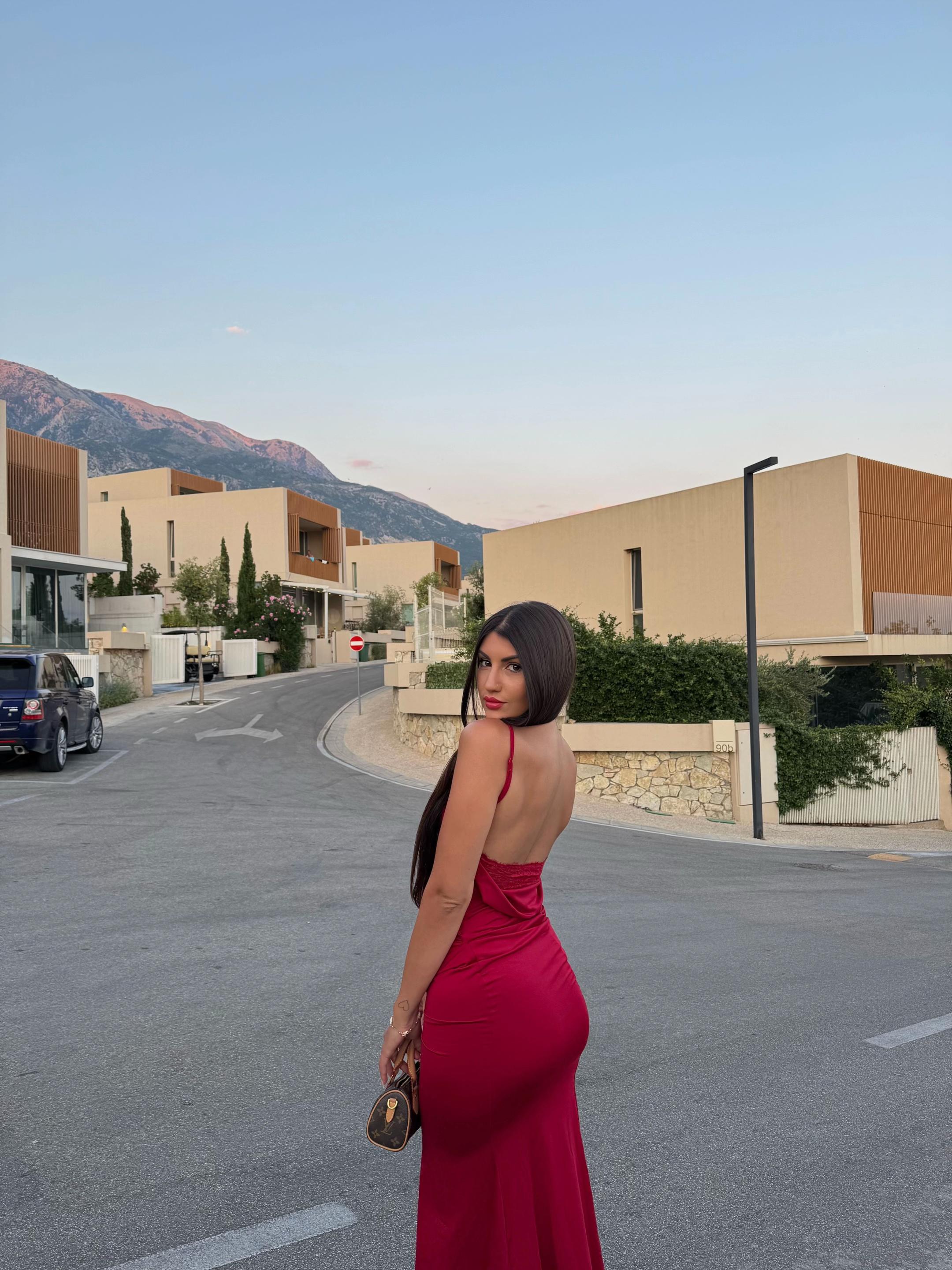 @Antonella durollari🇦🇱