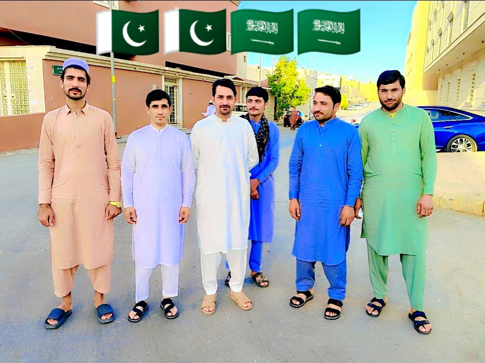 @⚔️👑داود مہمند 🇵🇰⚔️