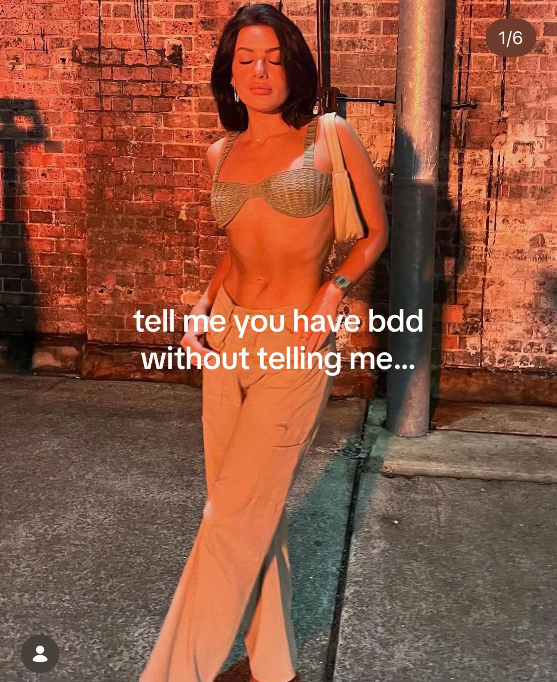 @Amber