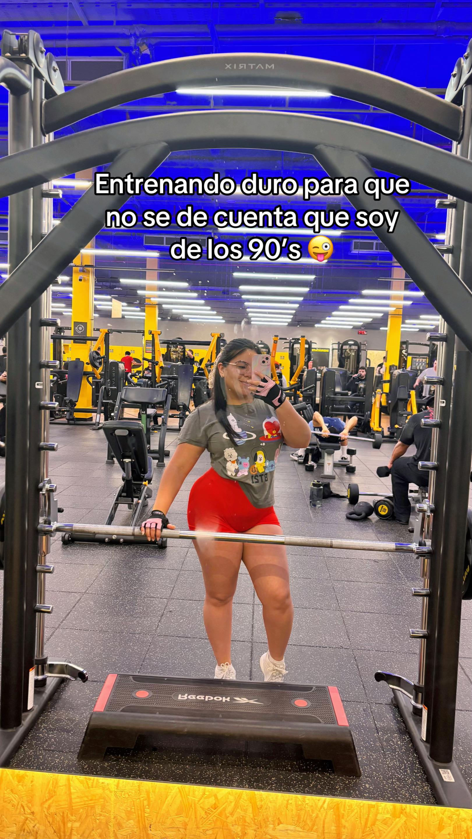 @Genesis Navarro