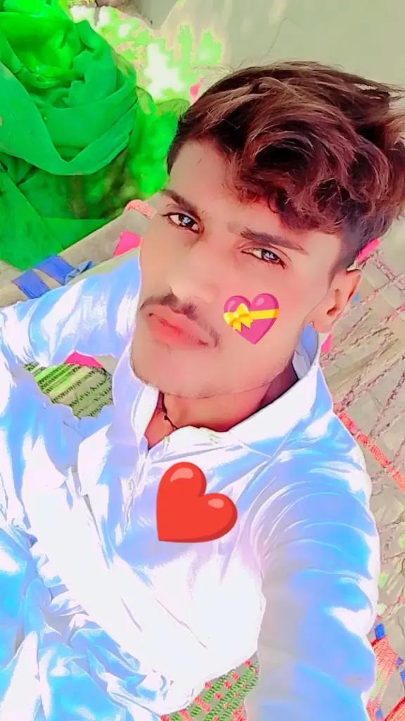 @Mukesh kumar