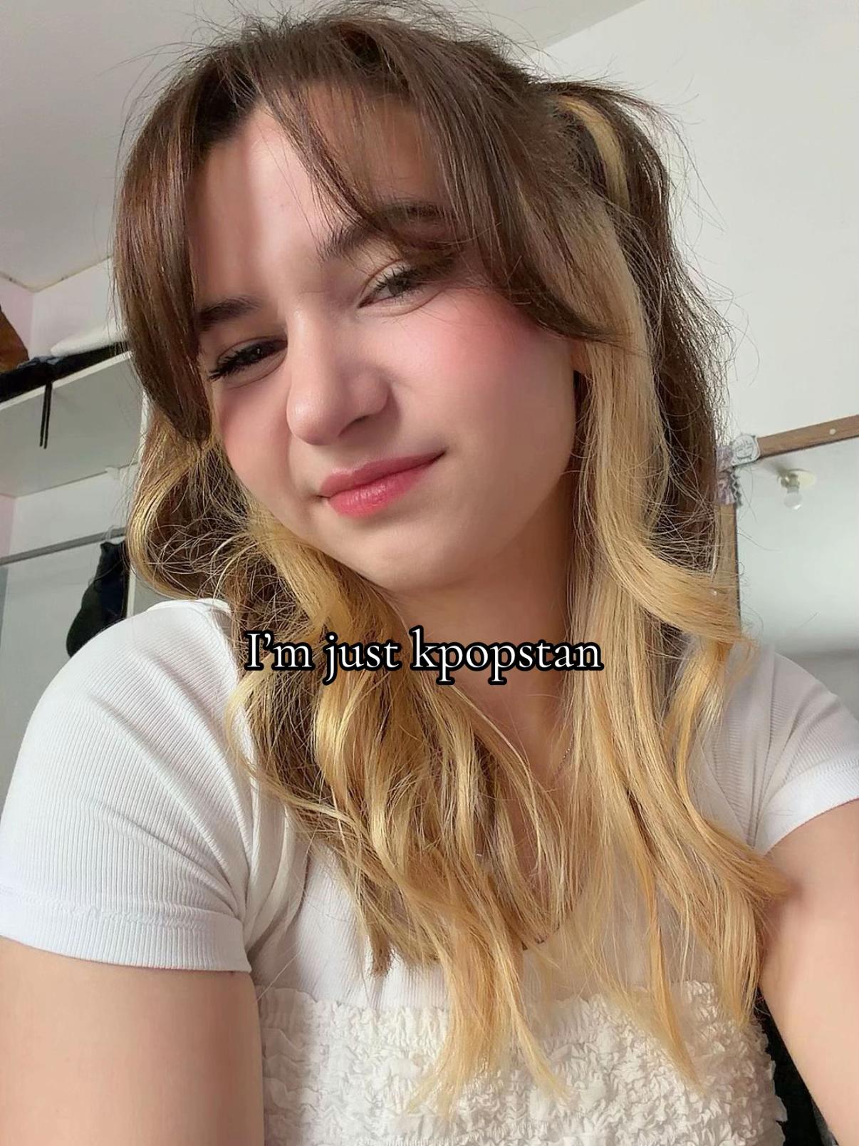 @Ɲ𝒶𝔩𝓲✧❀